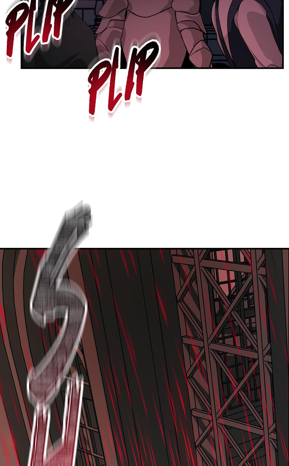 SSS-Class Revival Hunter Chapter 27 — page 3