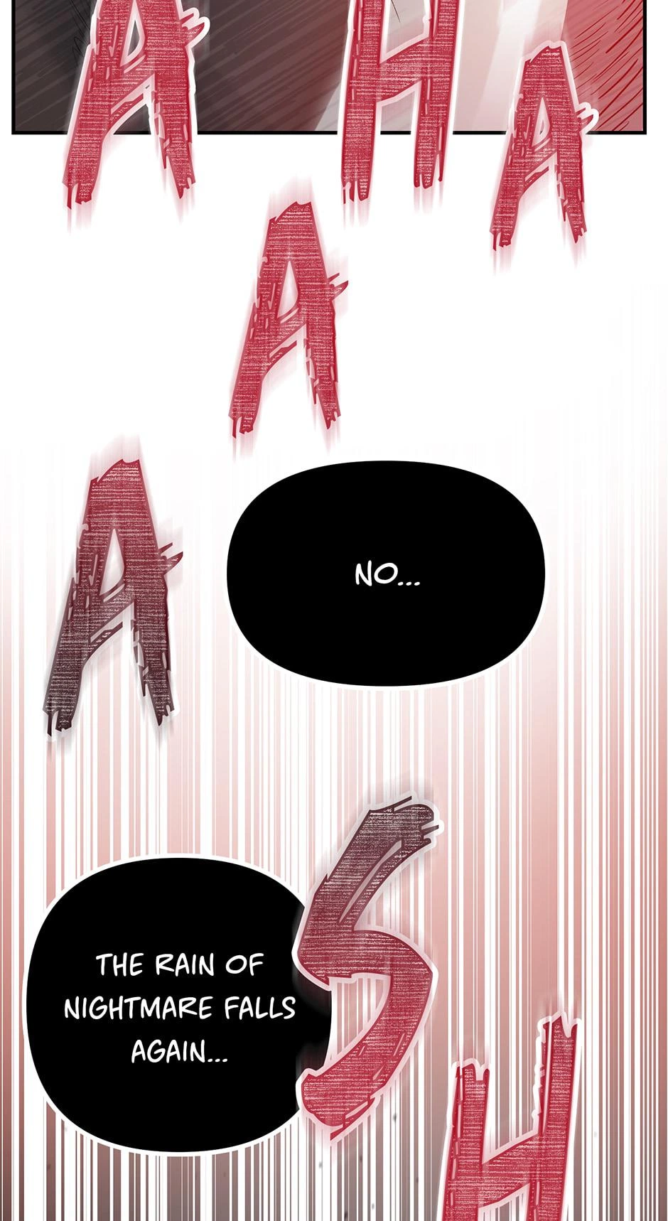 SSS-Class Revival Hunter Chapter 27 — page 6