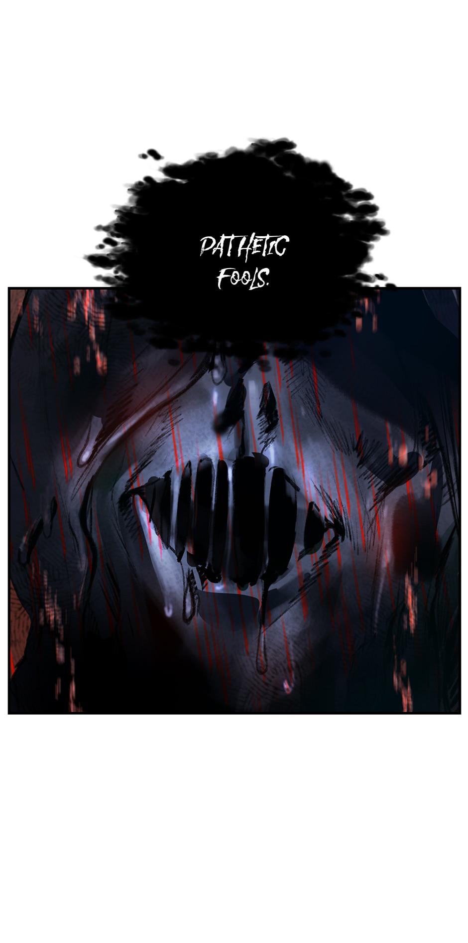 SSS-Class Revival Hunter Chapter 27 — page 15