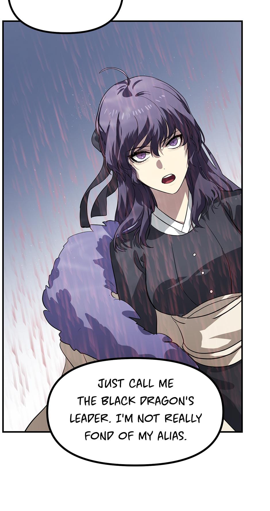 SSS-Class Revival Hunter Chapter 27 — page 46