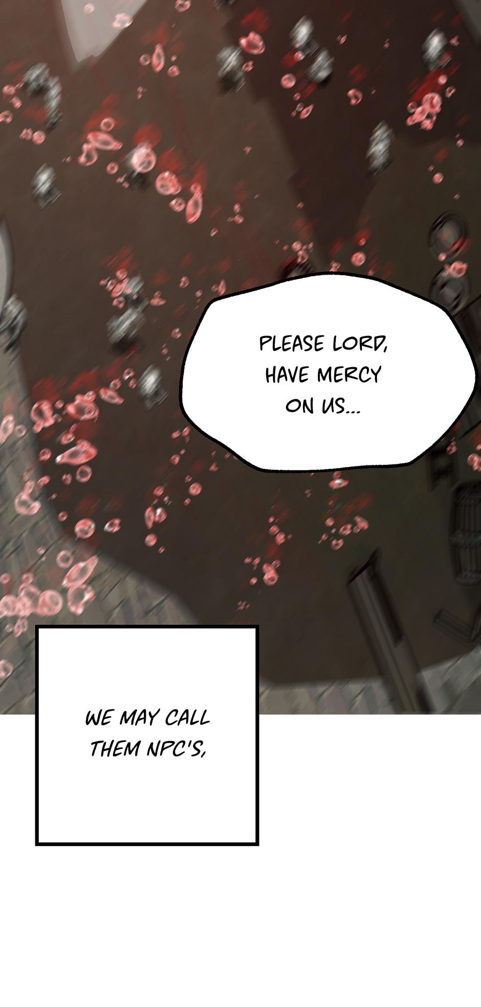 SSS-Class Revival Hunter Chapter 27 — page 61