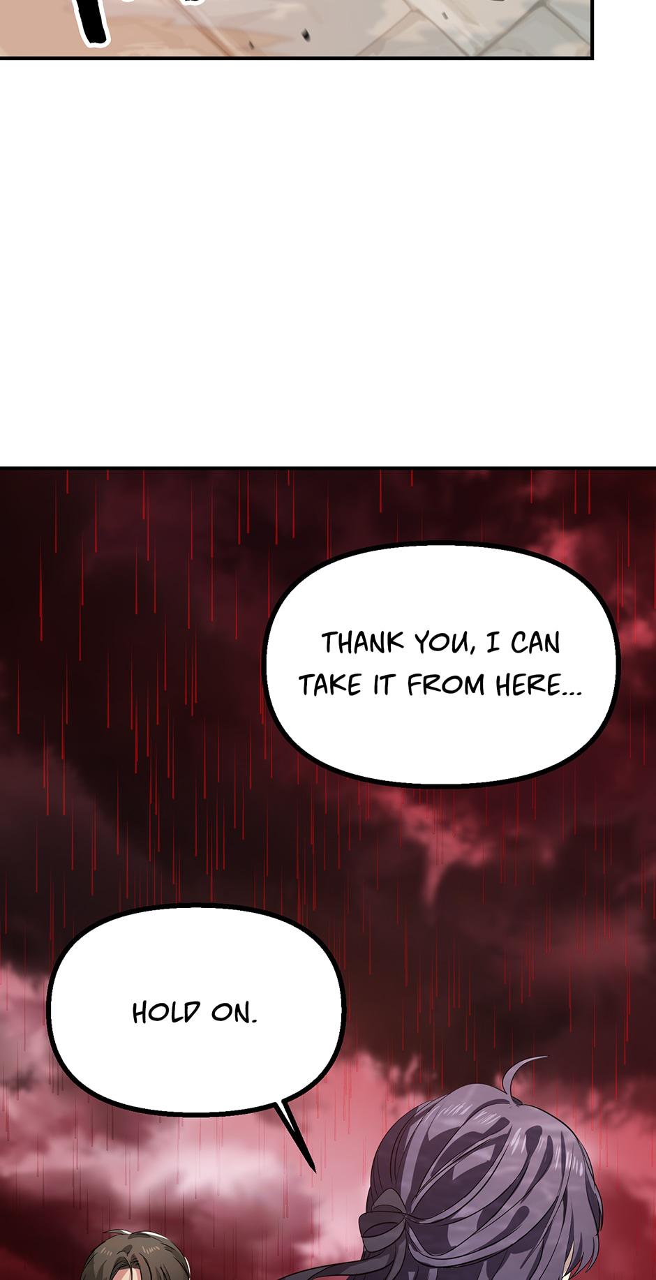 SSS-Class Revival Hunter Chapter 27 — page 64