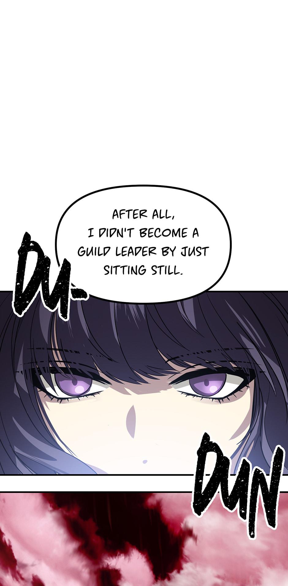 SSS-Class Revival Hunter Chapter 27 — page 67