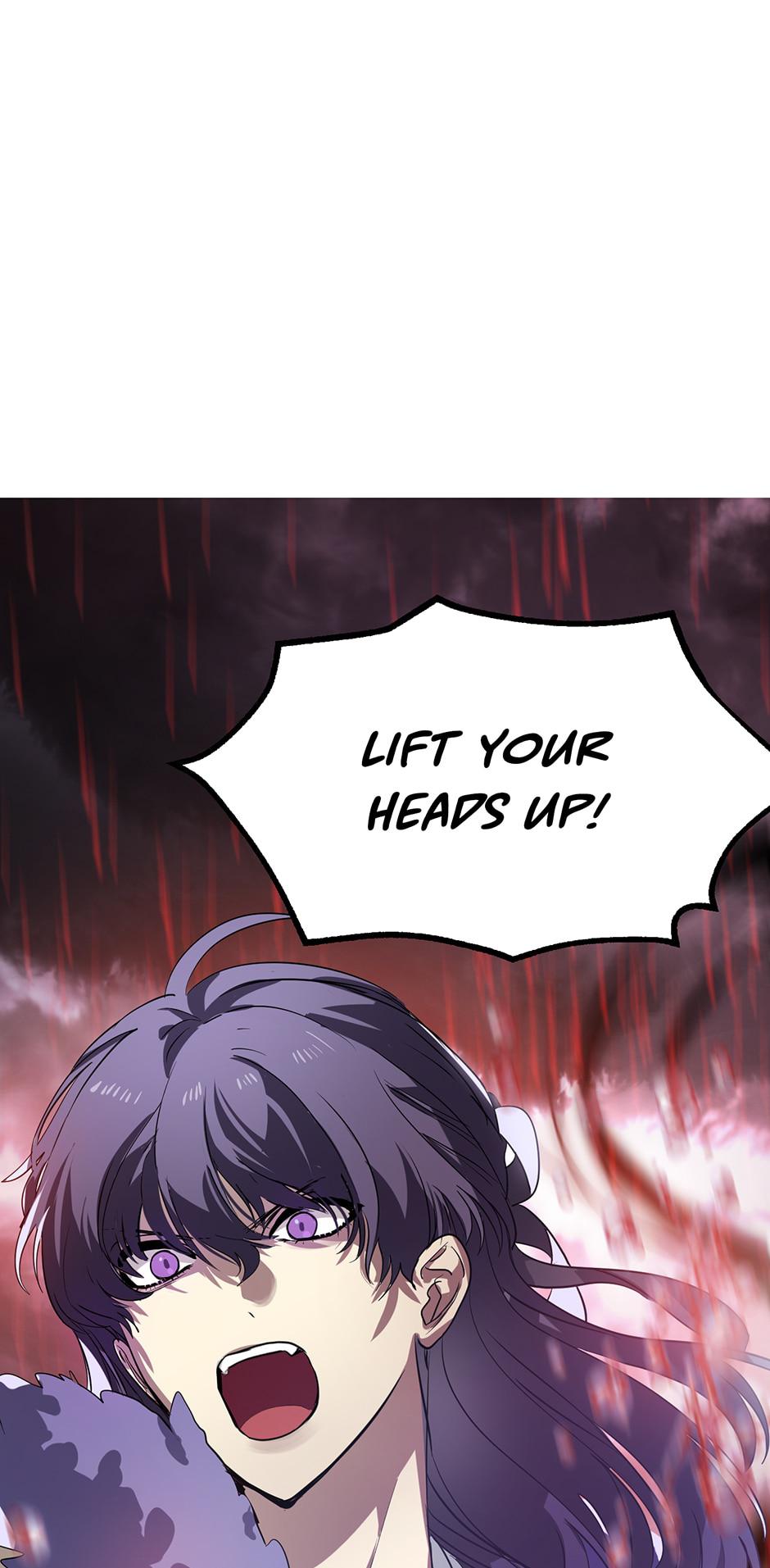 SSS-Class Revival Hunter Chapter 27 — page 69