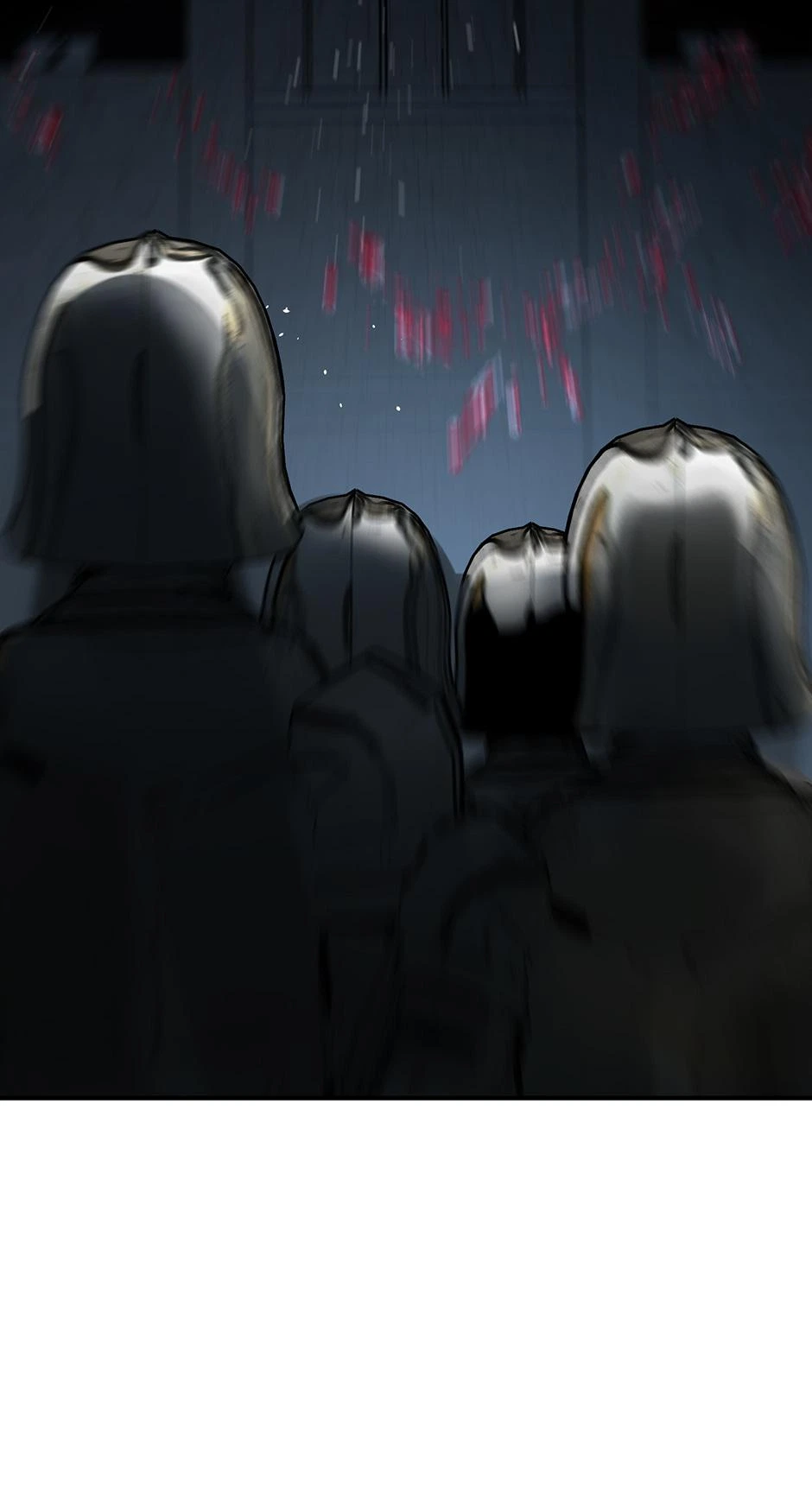 SSS-Class Revival Hunter Chapter 27 — page 79