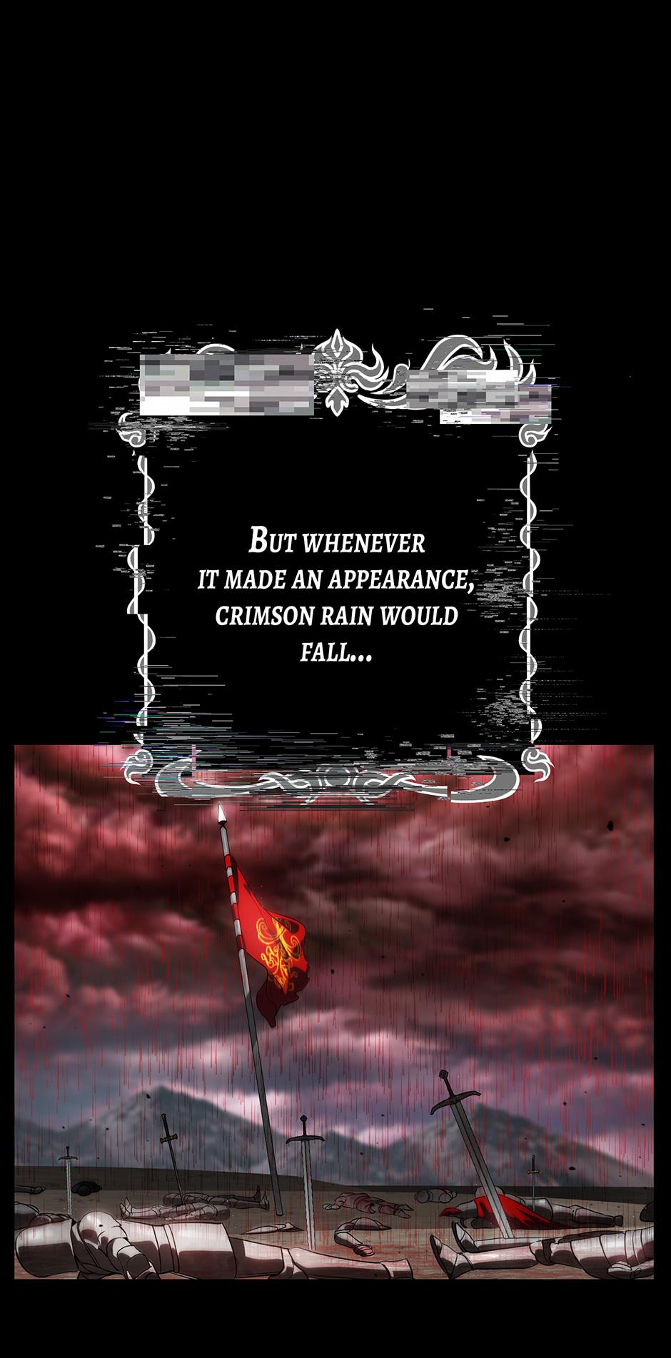 SSS-Class Revival Hunter Chapter 28 — page 4