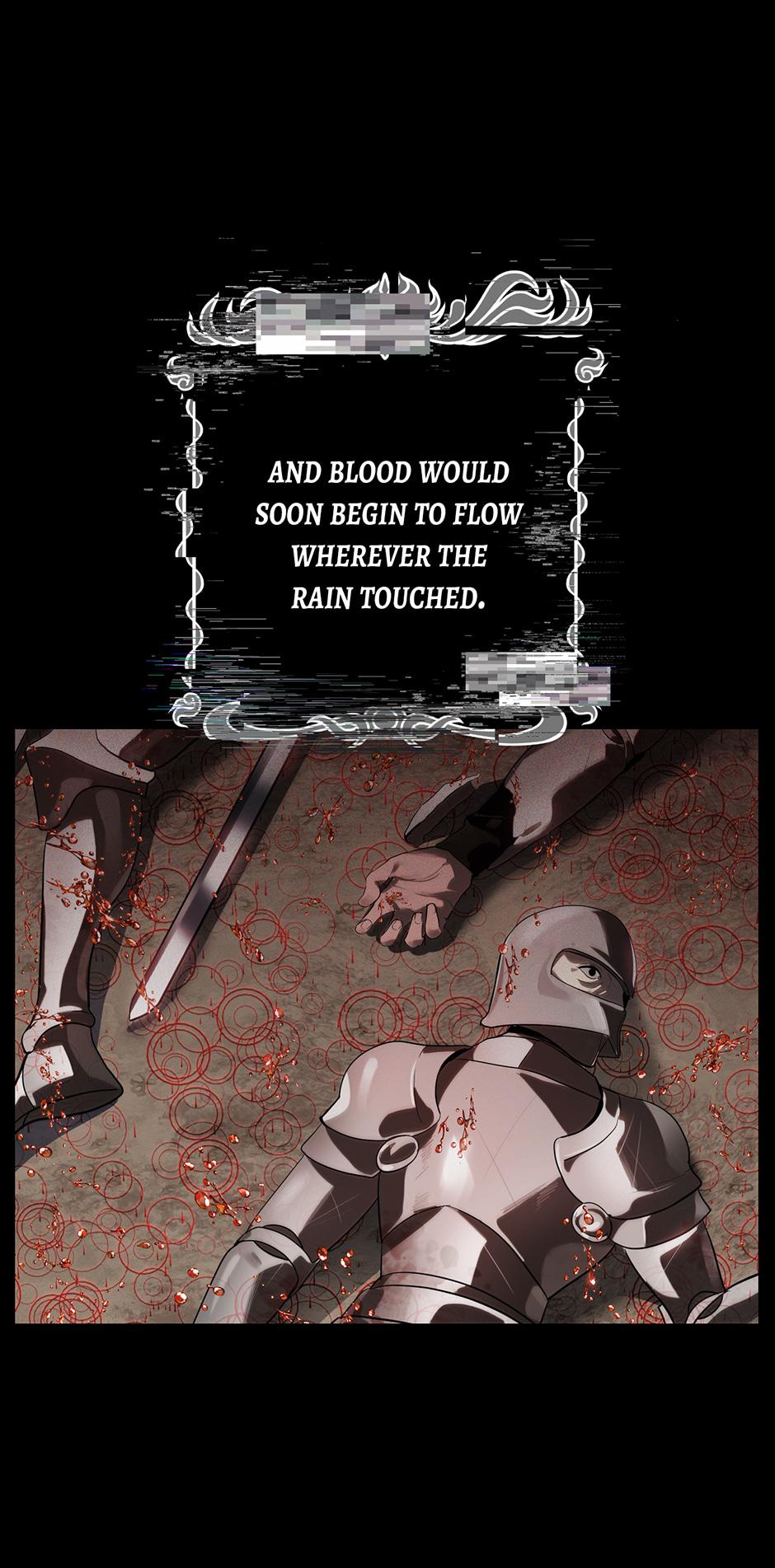 SSS-Class Revival Hunter Chapter 28 — page 6