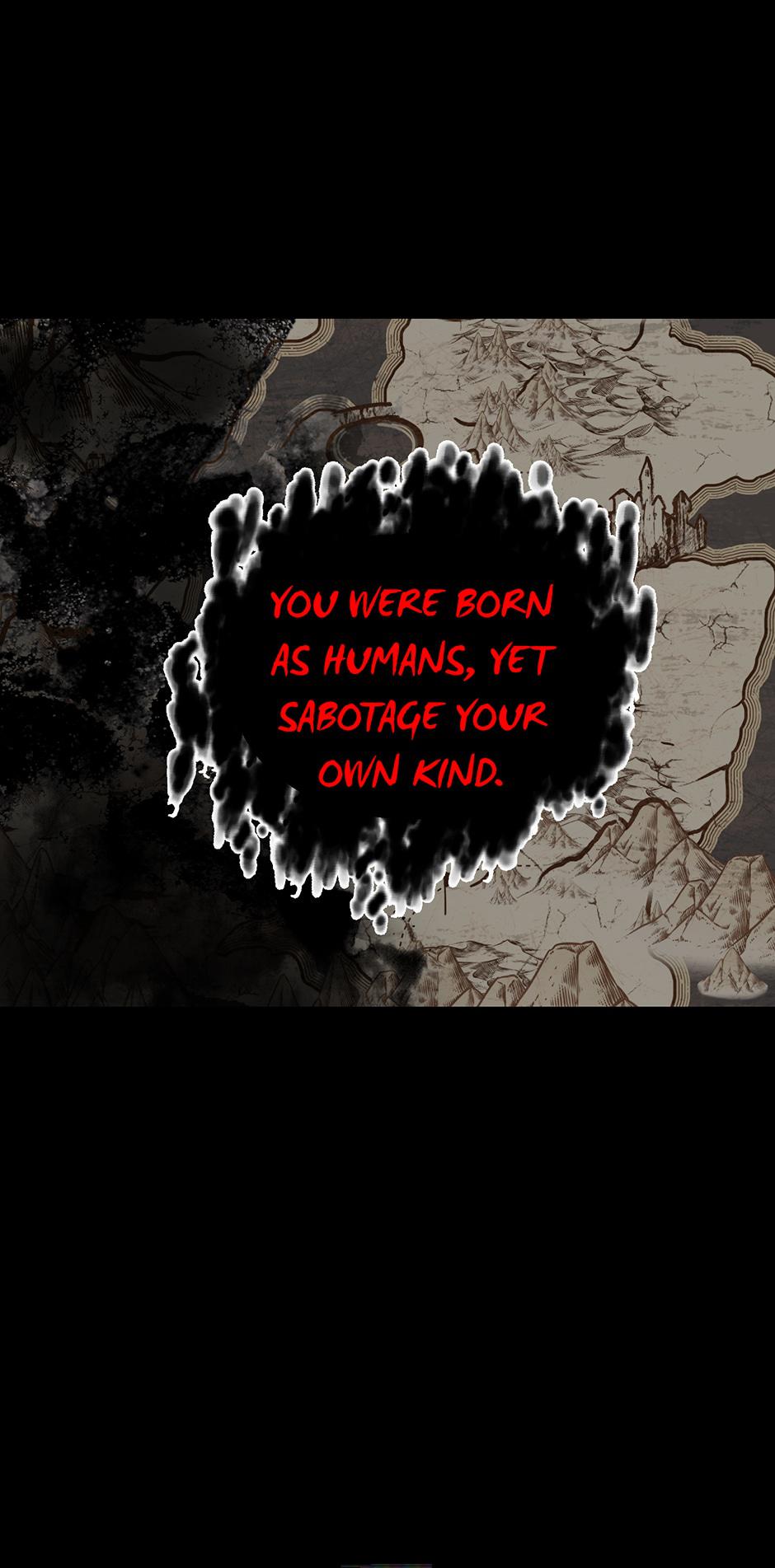 SSS-Class Revival Hunter Chapter 28 — page 7