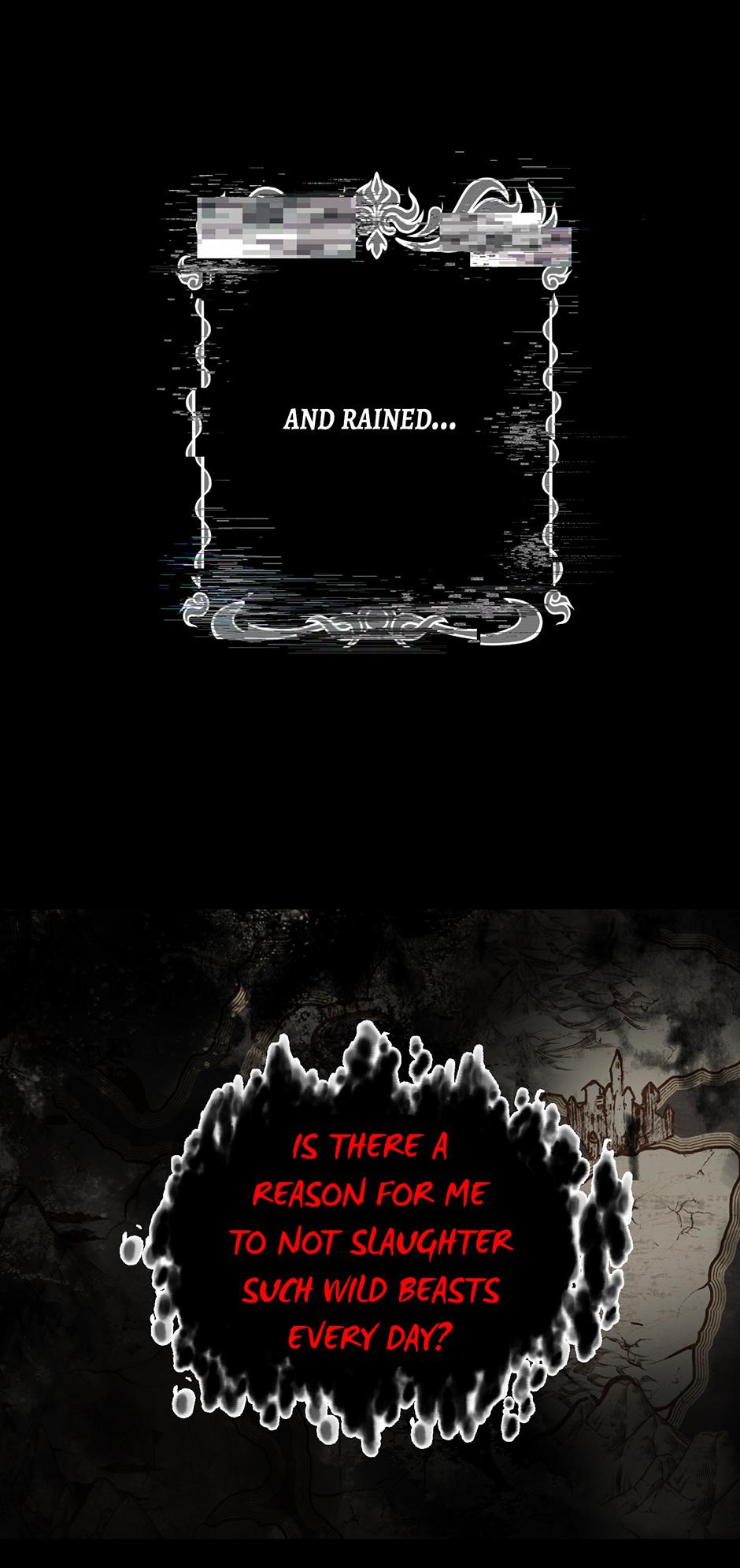 SSS-Class Revival Hunter Chapter 28 — page 12