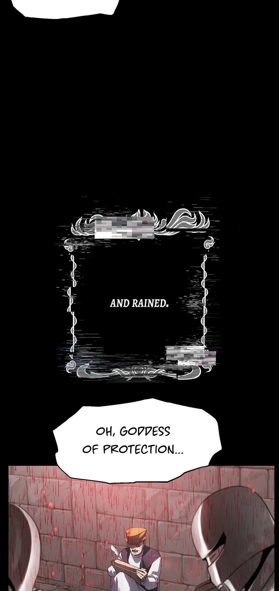 SSS-Class Revival Hunter Chapter 28 — page 14