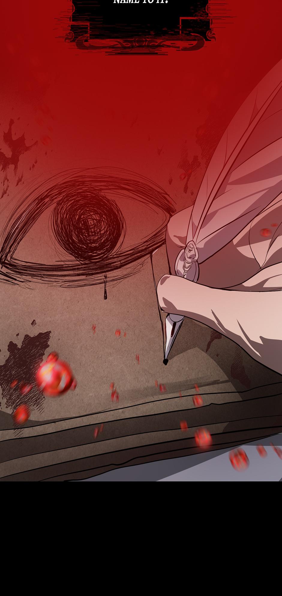 SSS-Class Revival Hunter Chapter 28 — page 19