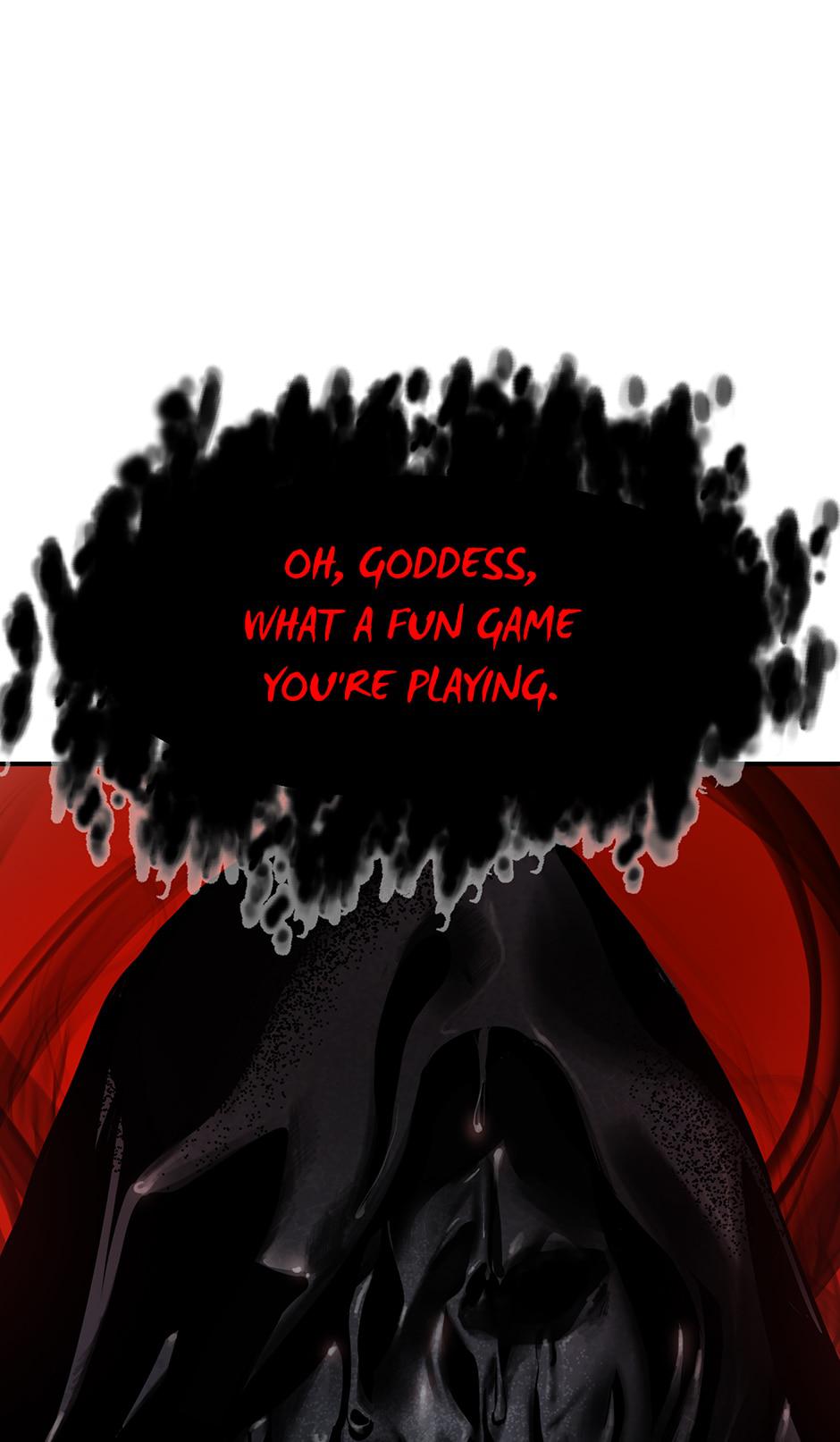SSS-Class Revival Hunter Chapter 28 — page 46