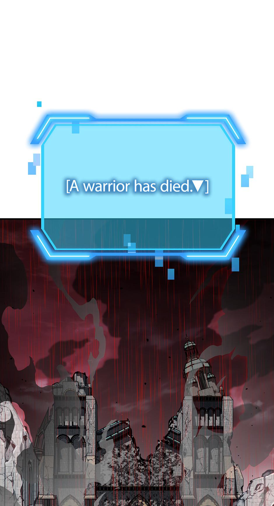 SSS-Class Revival Hunter Chapter 28 — page 56
