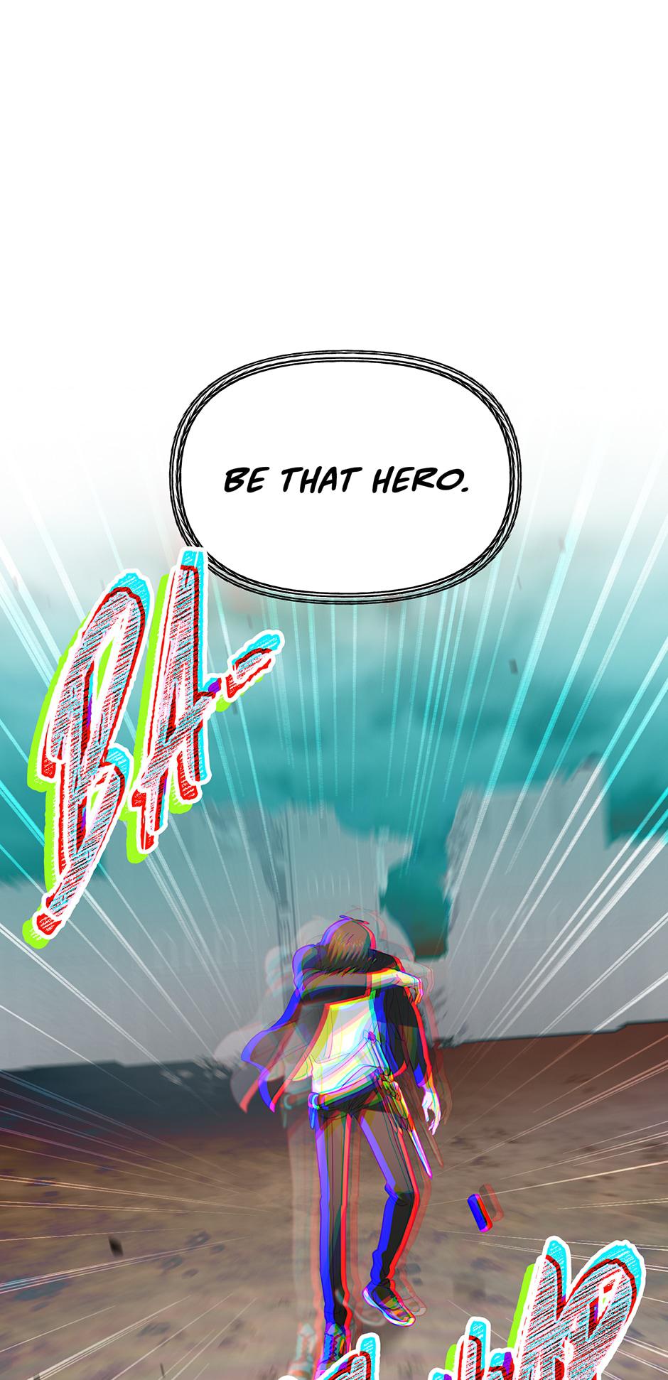 SSS-Class Revival Hunter Chapter 28 — page 77