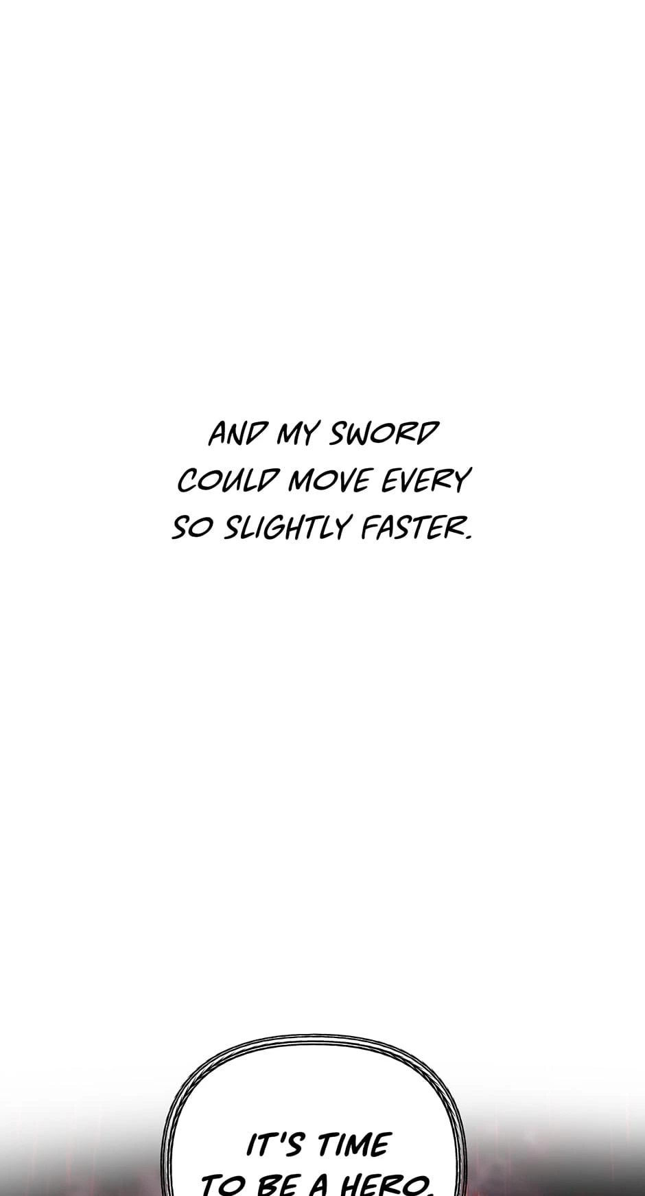 SSS-Class Revival Hunter Chapter 28 — page 85