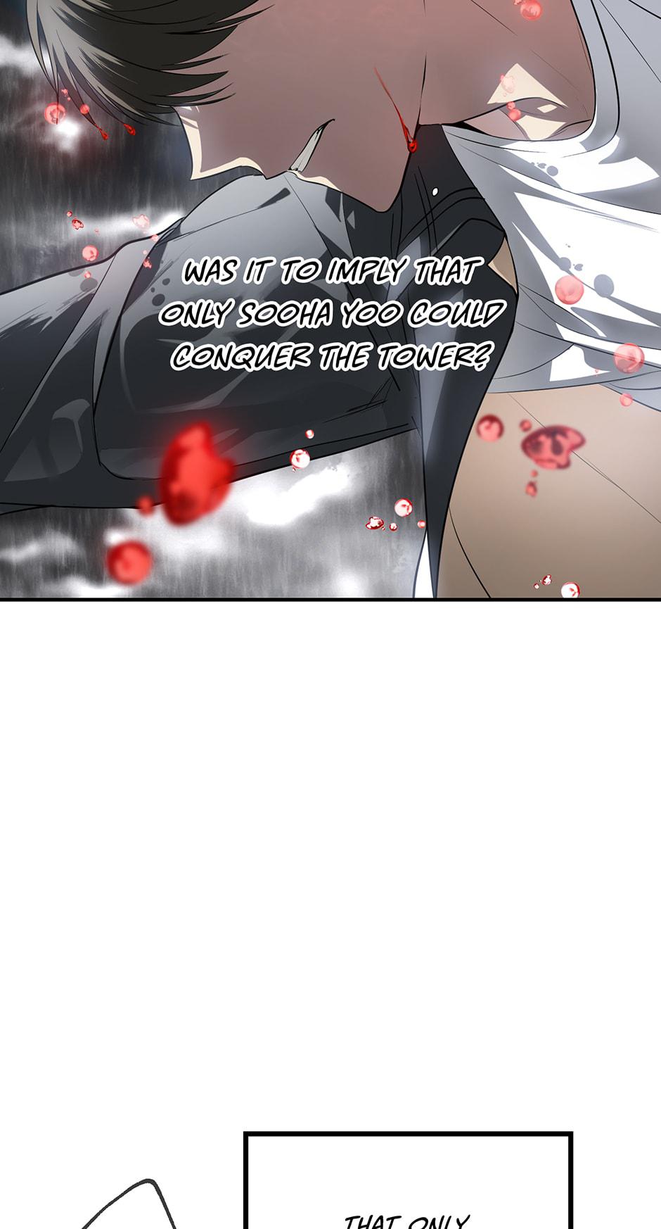 SSS-Class Revival Hunter Chapter 29 — page 16