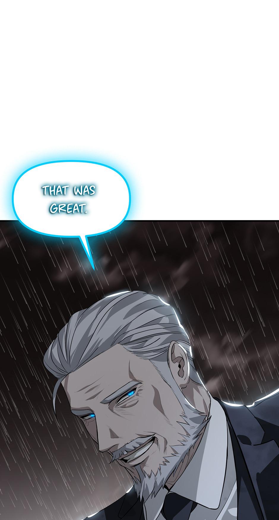 SSS-Class Revival Hunter Chapter 29 — page 31