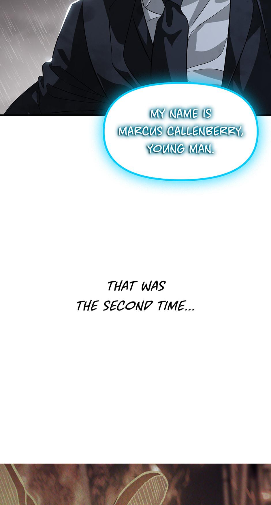 SSS-Class Revival Hunter Chapter 29 — page 32
