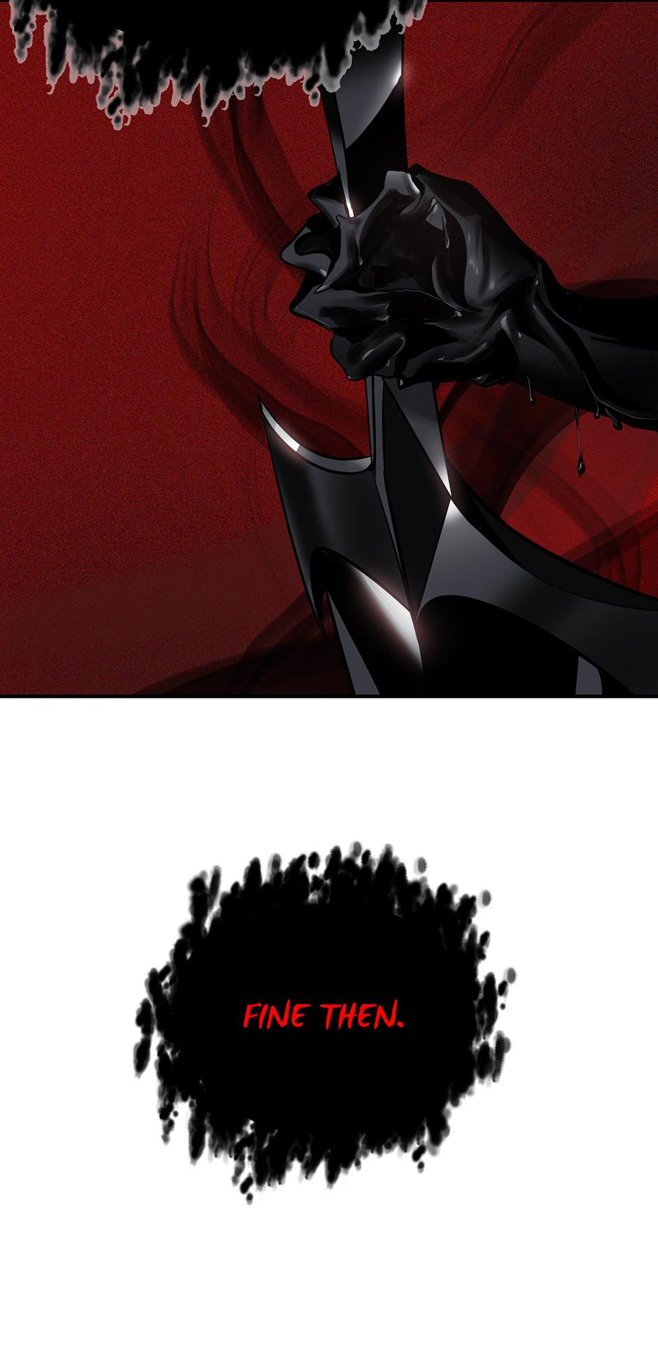 SSS-Class Revival Hunter Chapter 29 — page 60