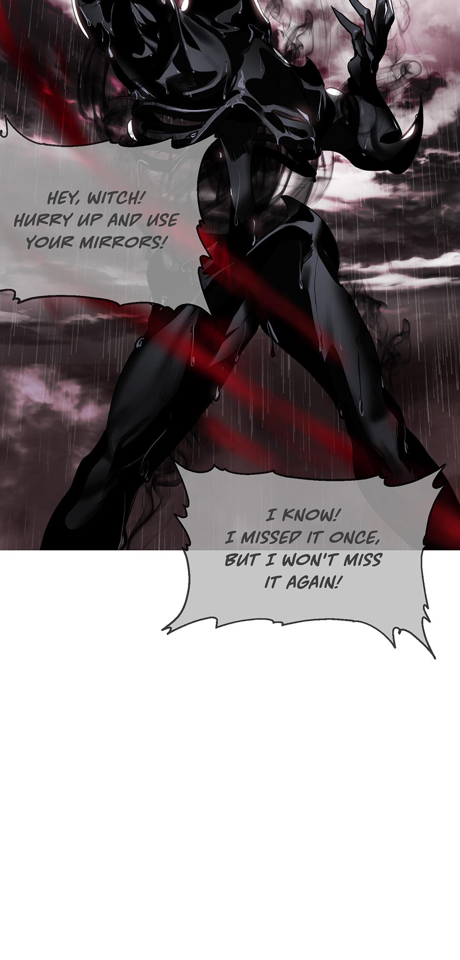 SSS-Class Revival Hunter Chapter 29 — page 62