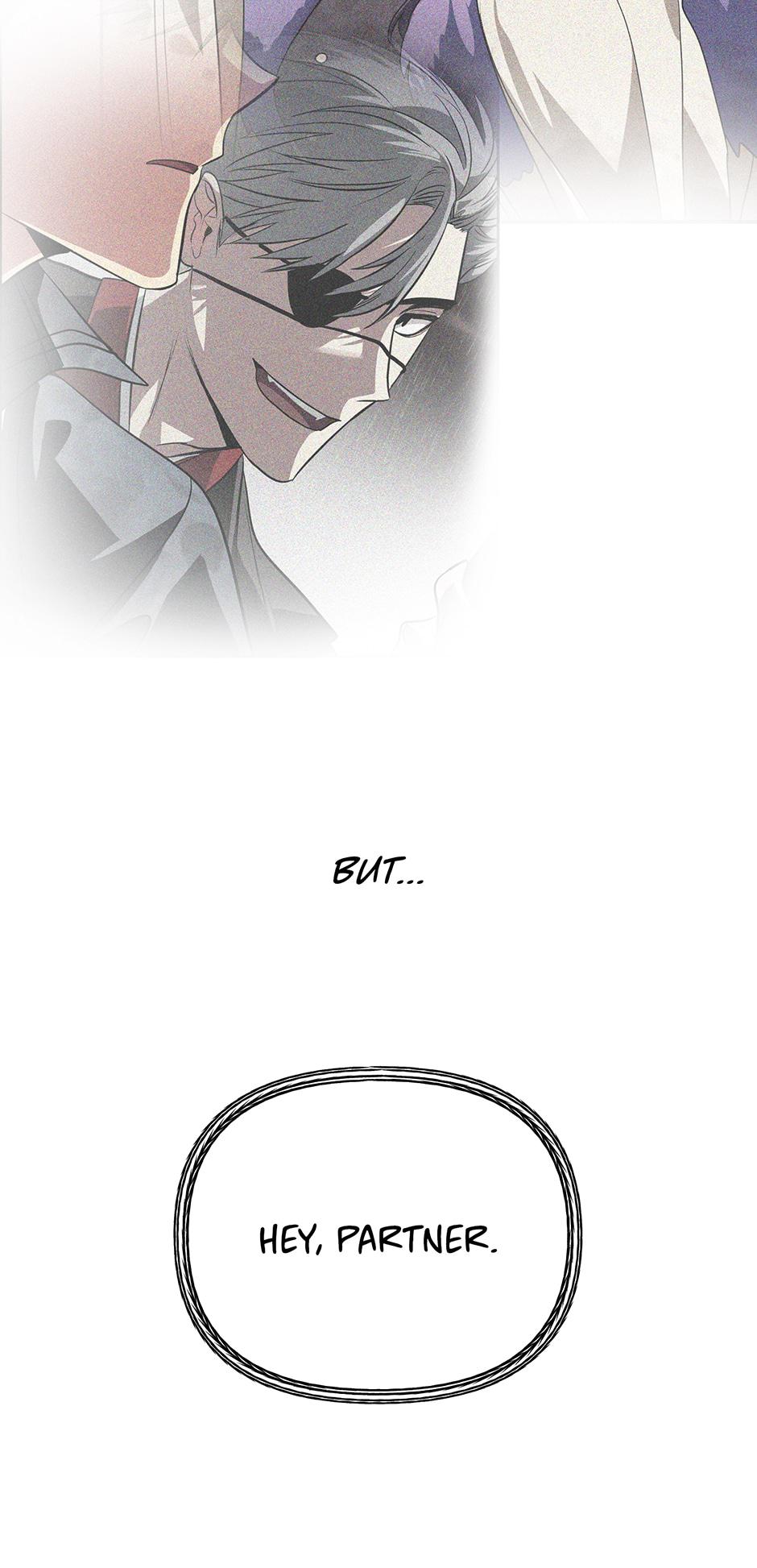 SSS-Class Revival Hunter Chapter 29 — page 76