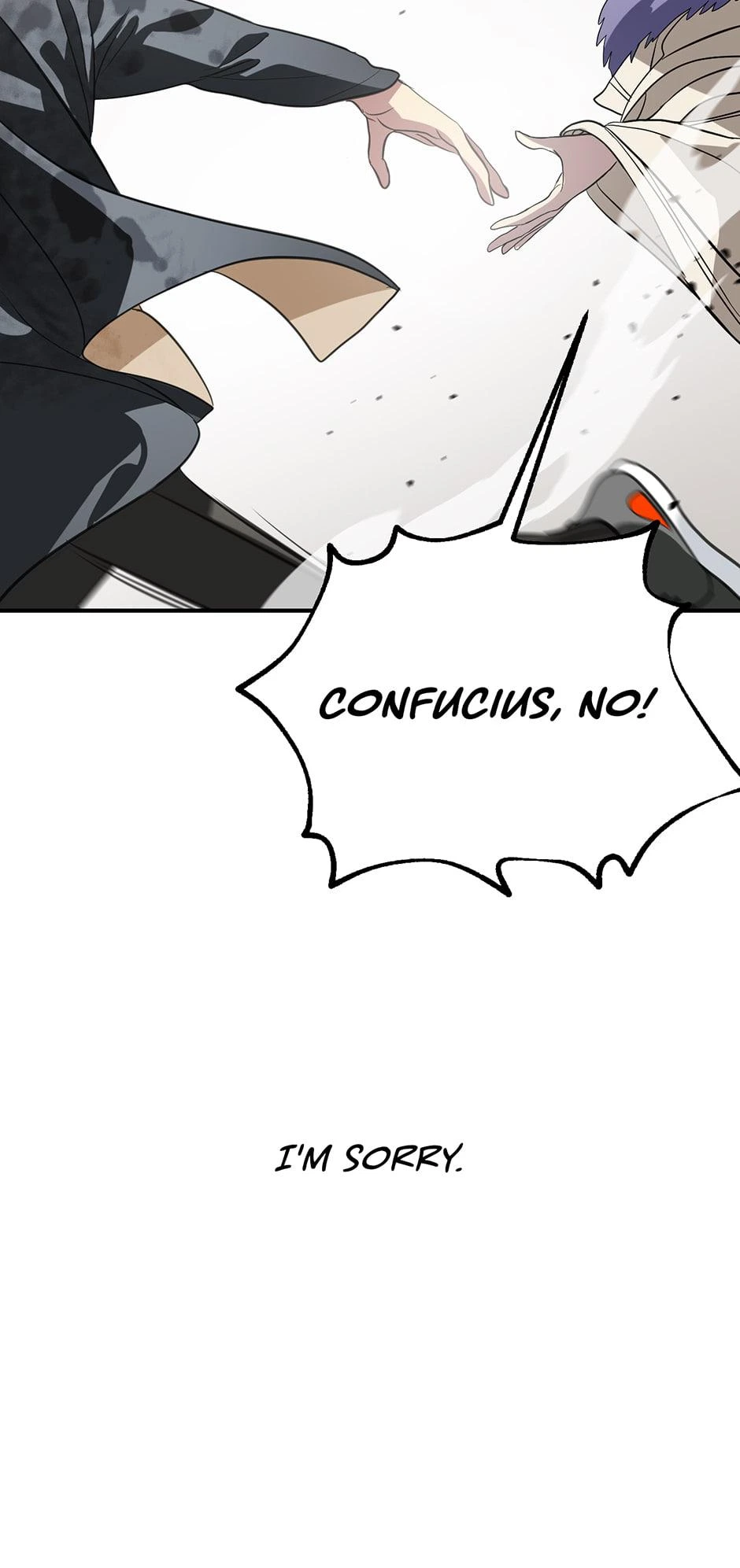 SSS-Class Revival Hunter Chapter 29 — page 87