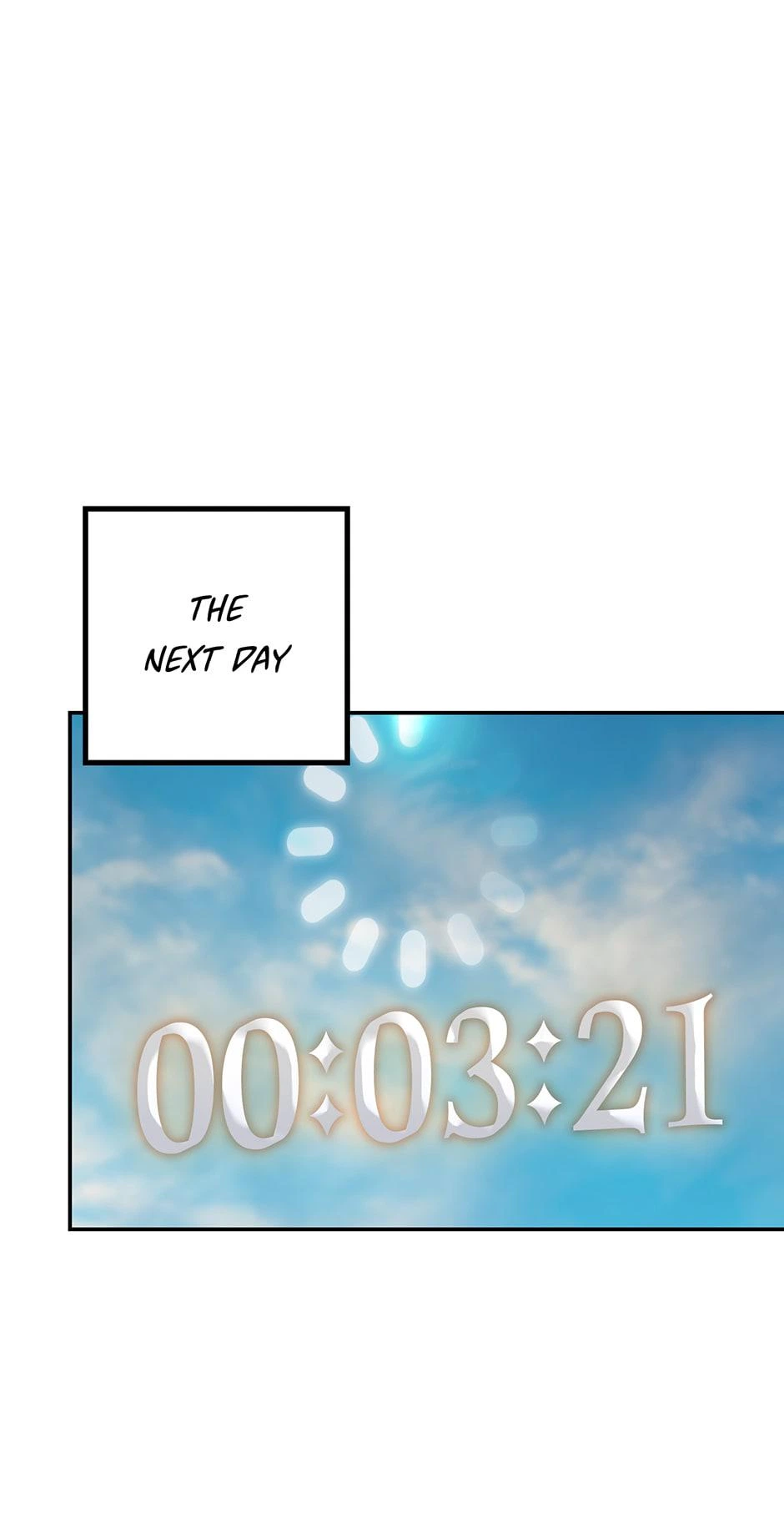 SSS-Class Revival Hunter Chapter 31 — page 41