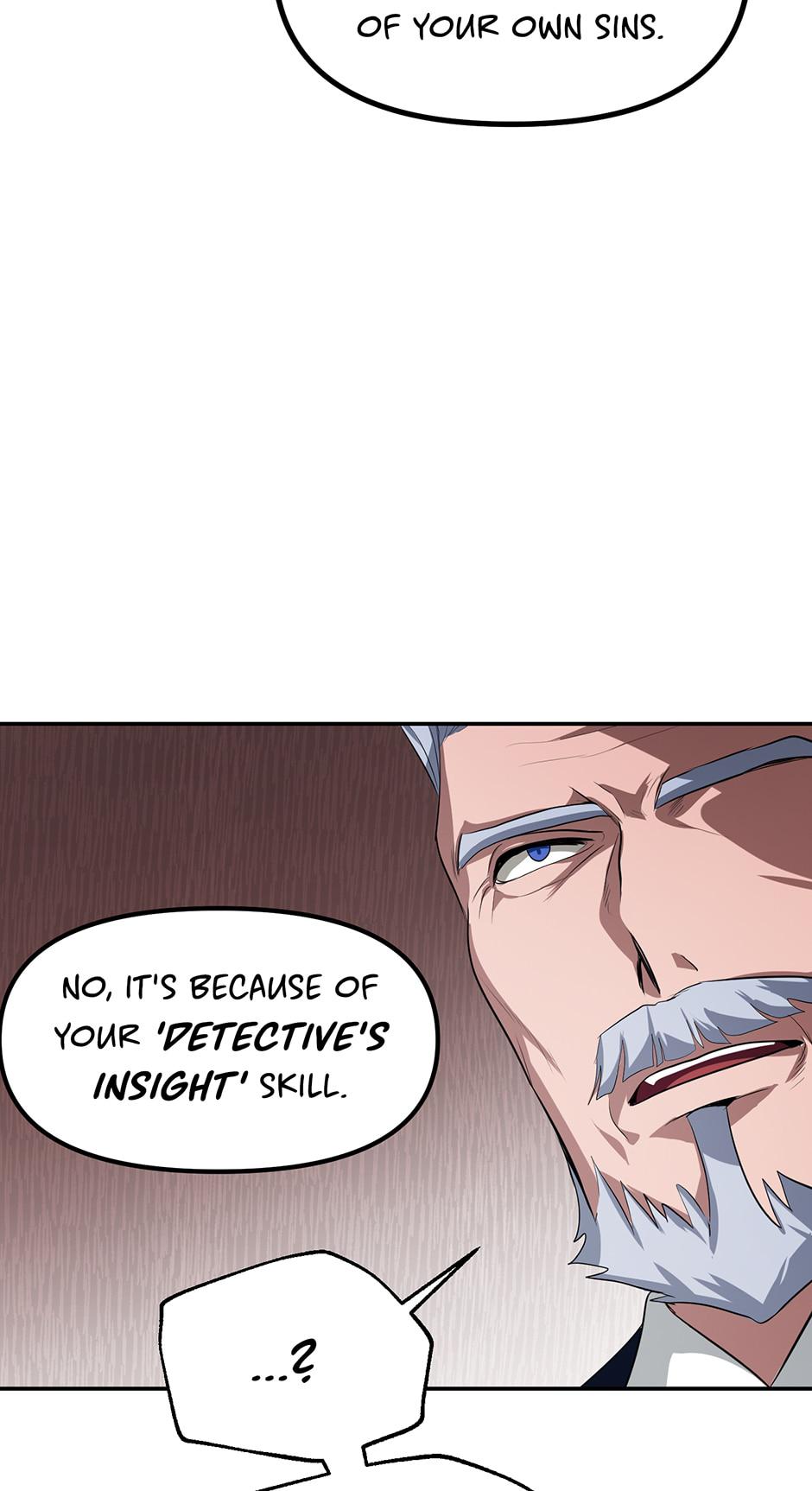 SSS-Class Revival Hunter Chapter 31 — page 52