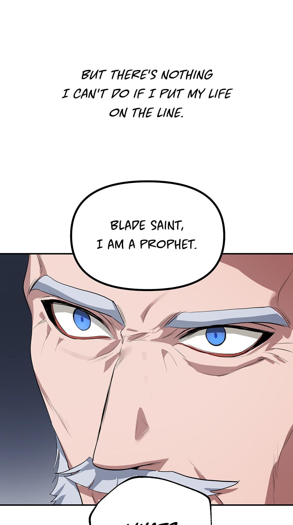 SSS-Class Revival Hunter Chapter 31 — page 56