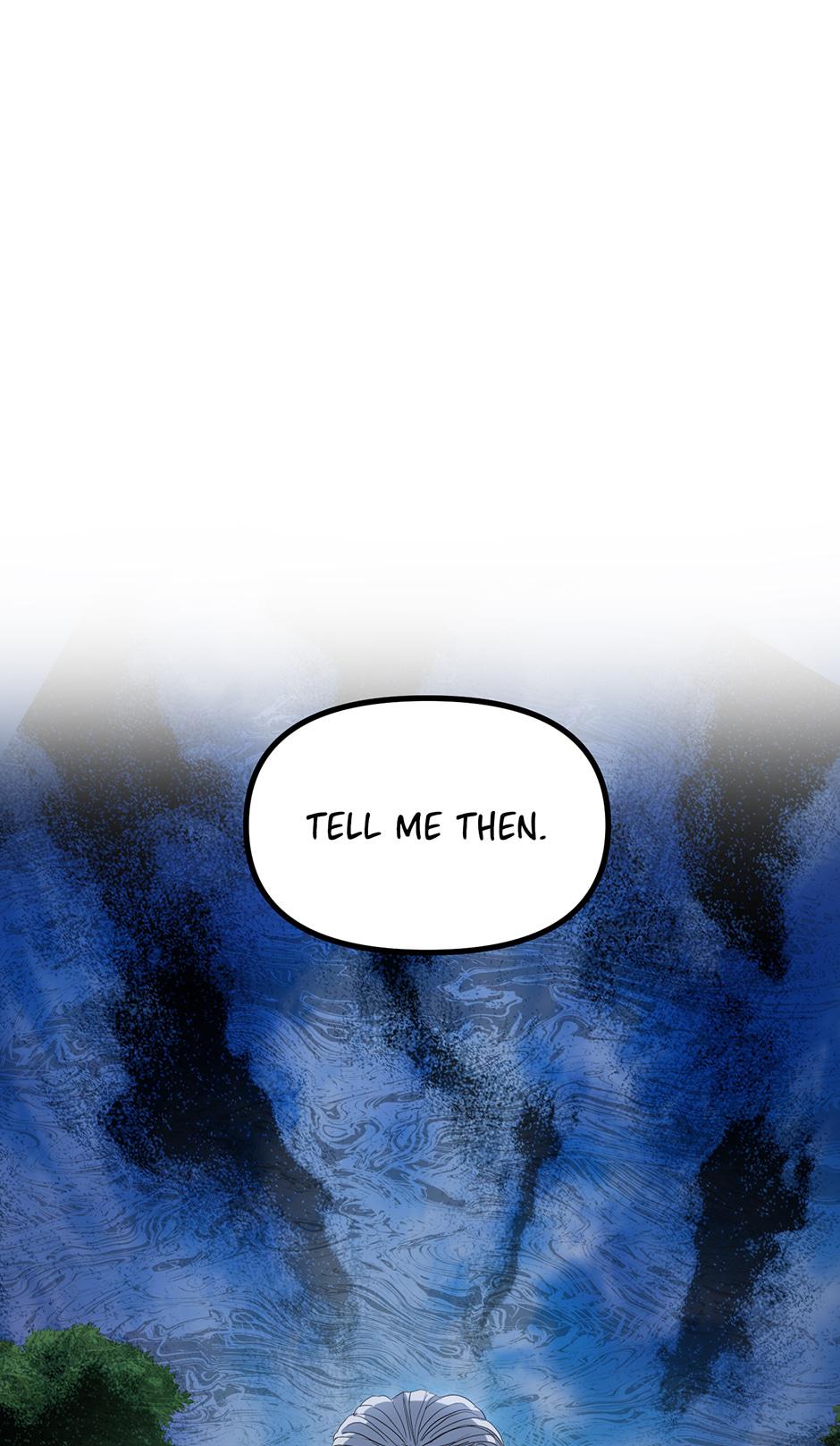 SSS-Class Revival Hunter Chapter 31 — page 60