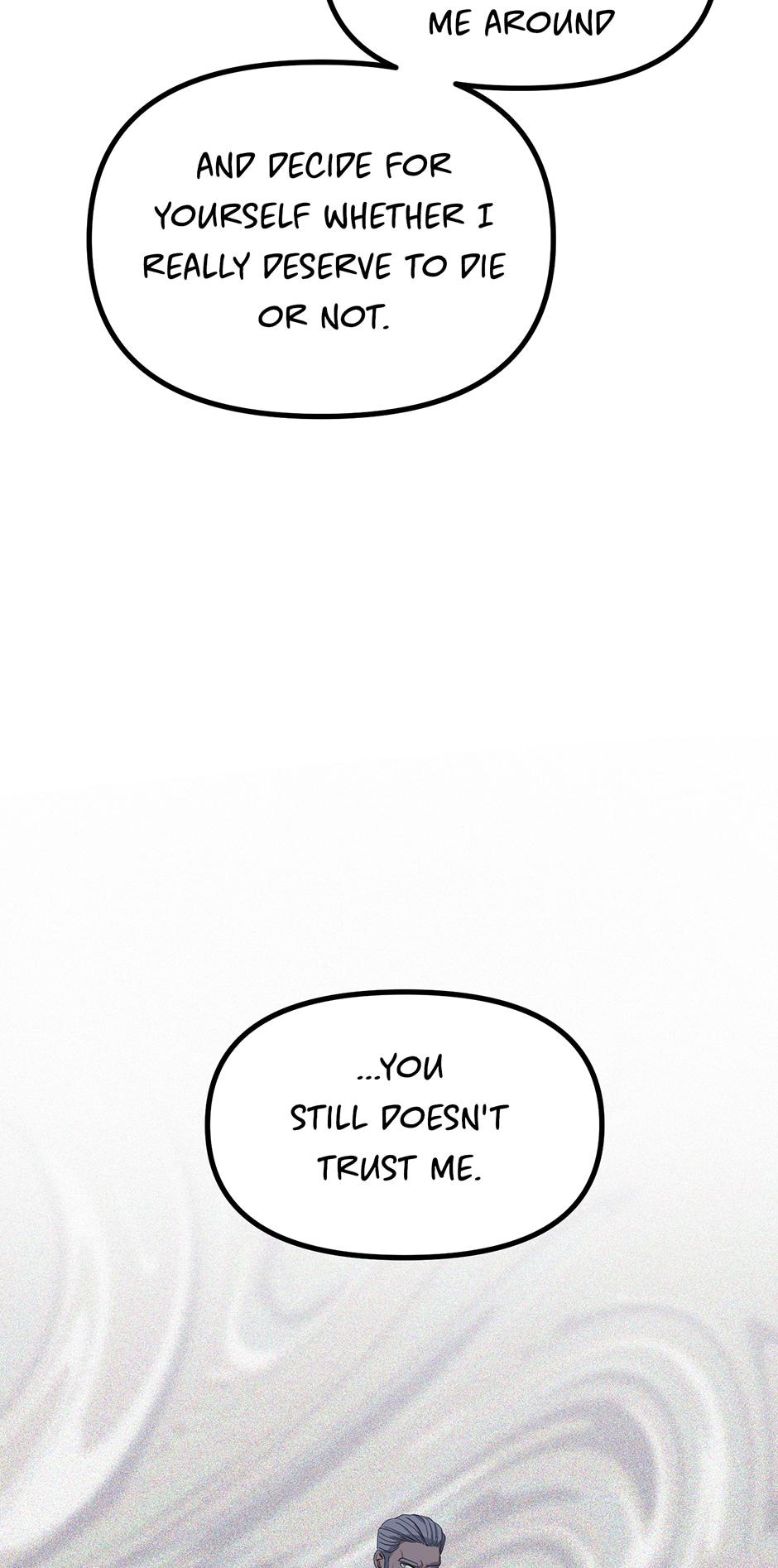 SSS-Class Revival Hunter Chapter 31 — page 83