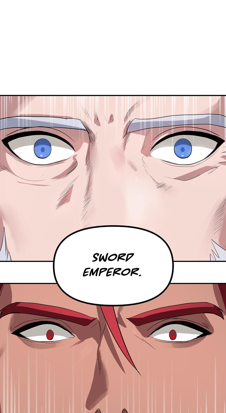 SSS-Class Revival Hunter Chapter 31 — page 86