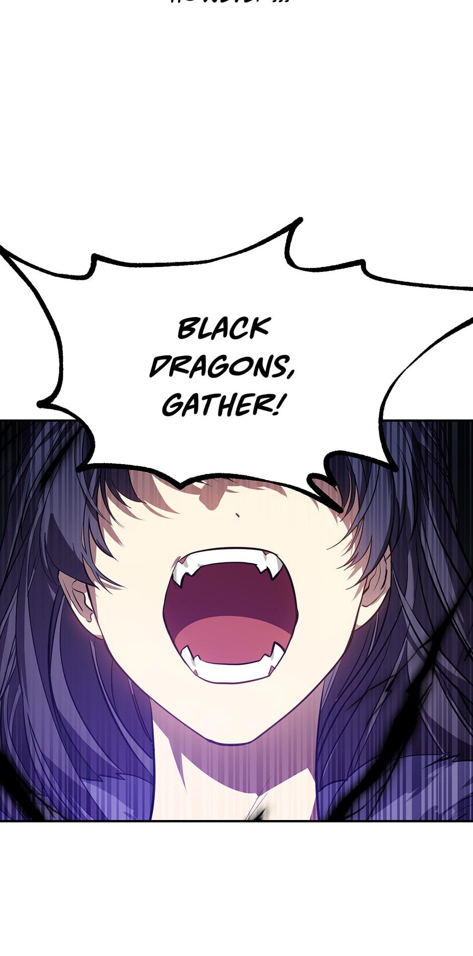 SSS-Class Revival Hunter Chapter 32 — page 6