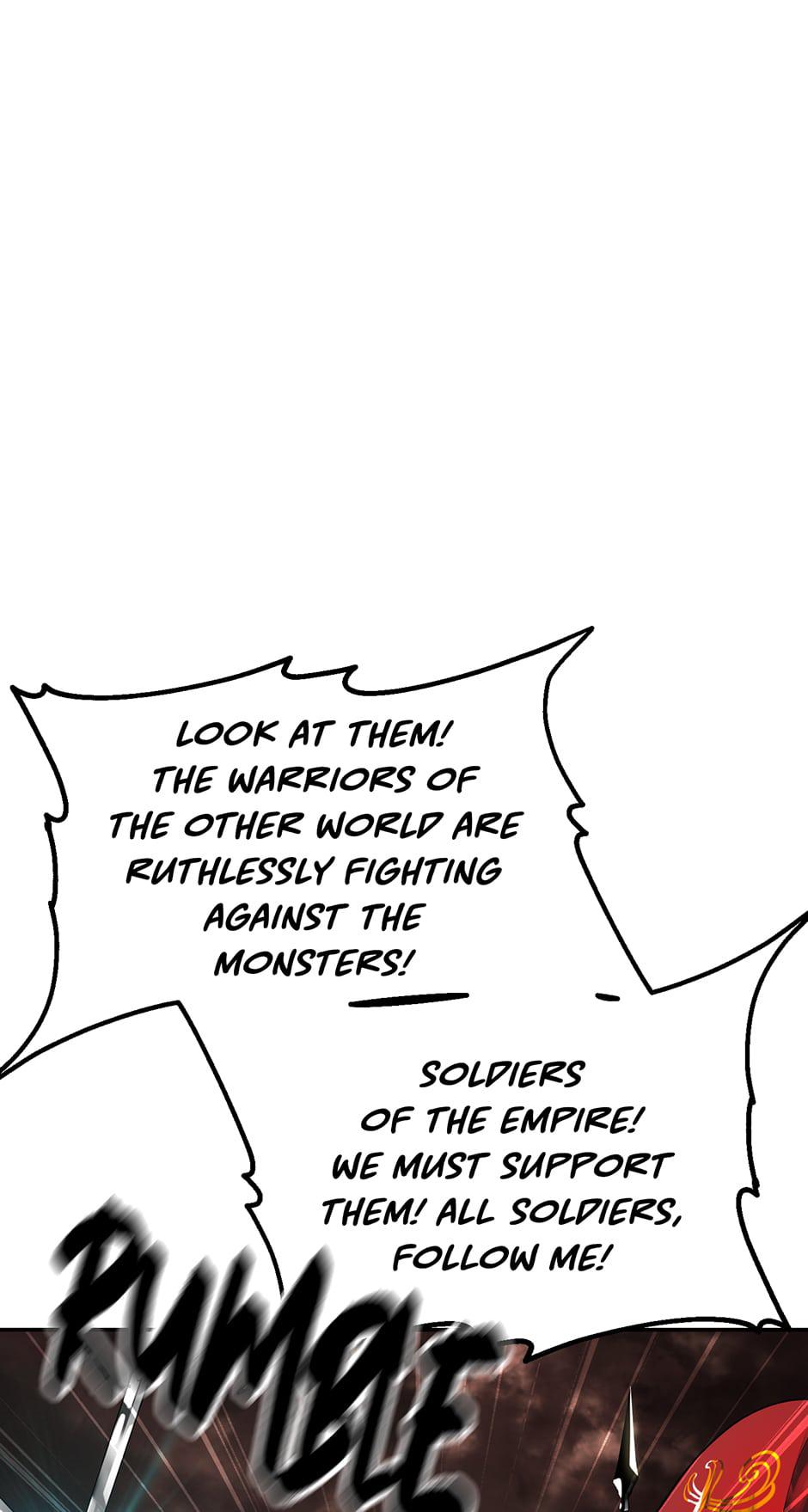 SSS-Class Revival Hunter Chapter 32 — page 16