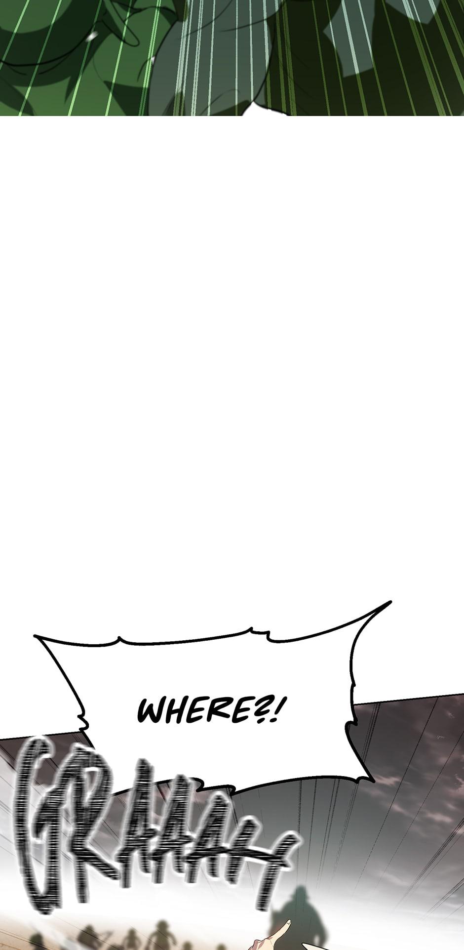 SSS-Class Revival Hunter Chapter 32 — page 43