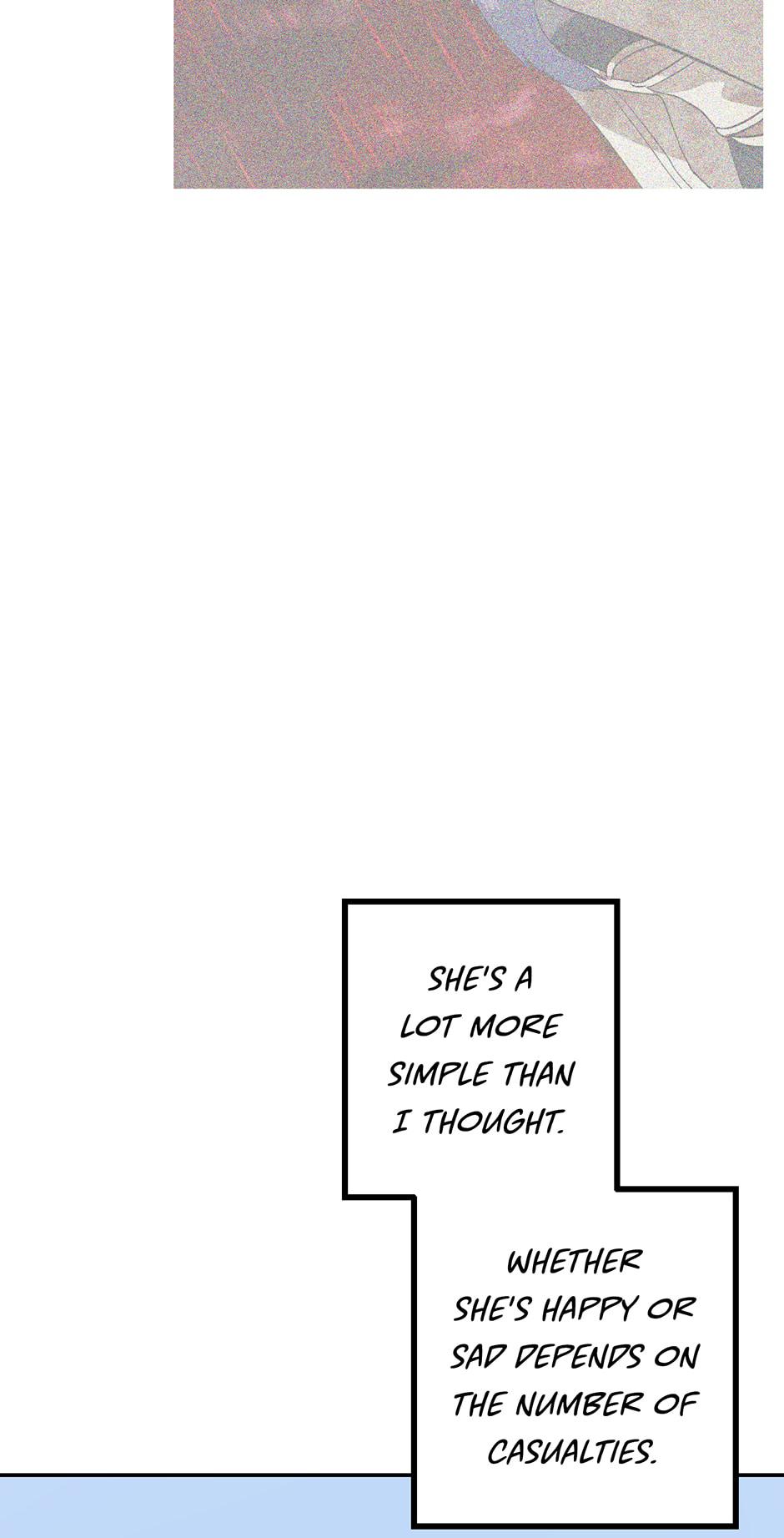 SSS-Class Revival Hunter Chapter 32 — page 63