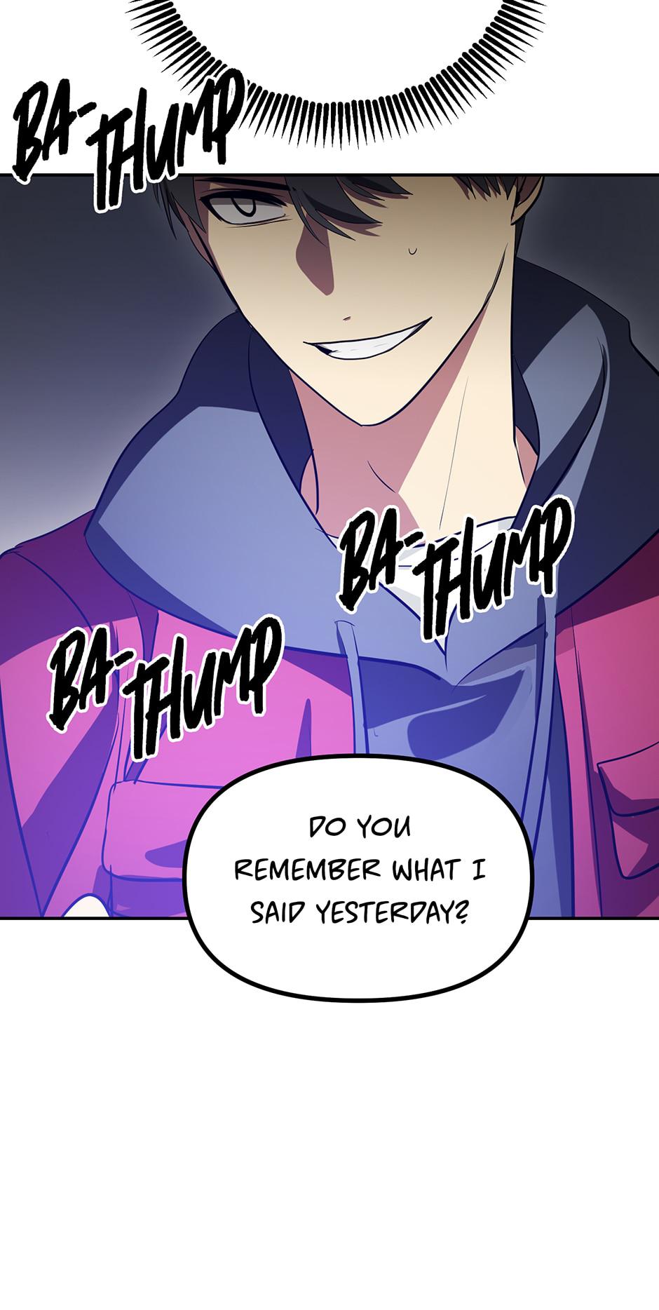 SSS-Class Revival Hunter Chapter 32 — page 93