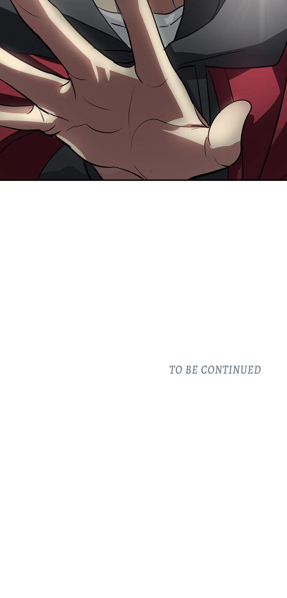 SSS-Class Revival Hunter Chapter 32 — page 98