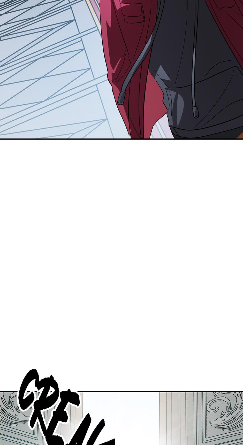 SSS-Class Revival Hunter Chapter 33 — page 46