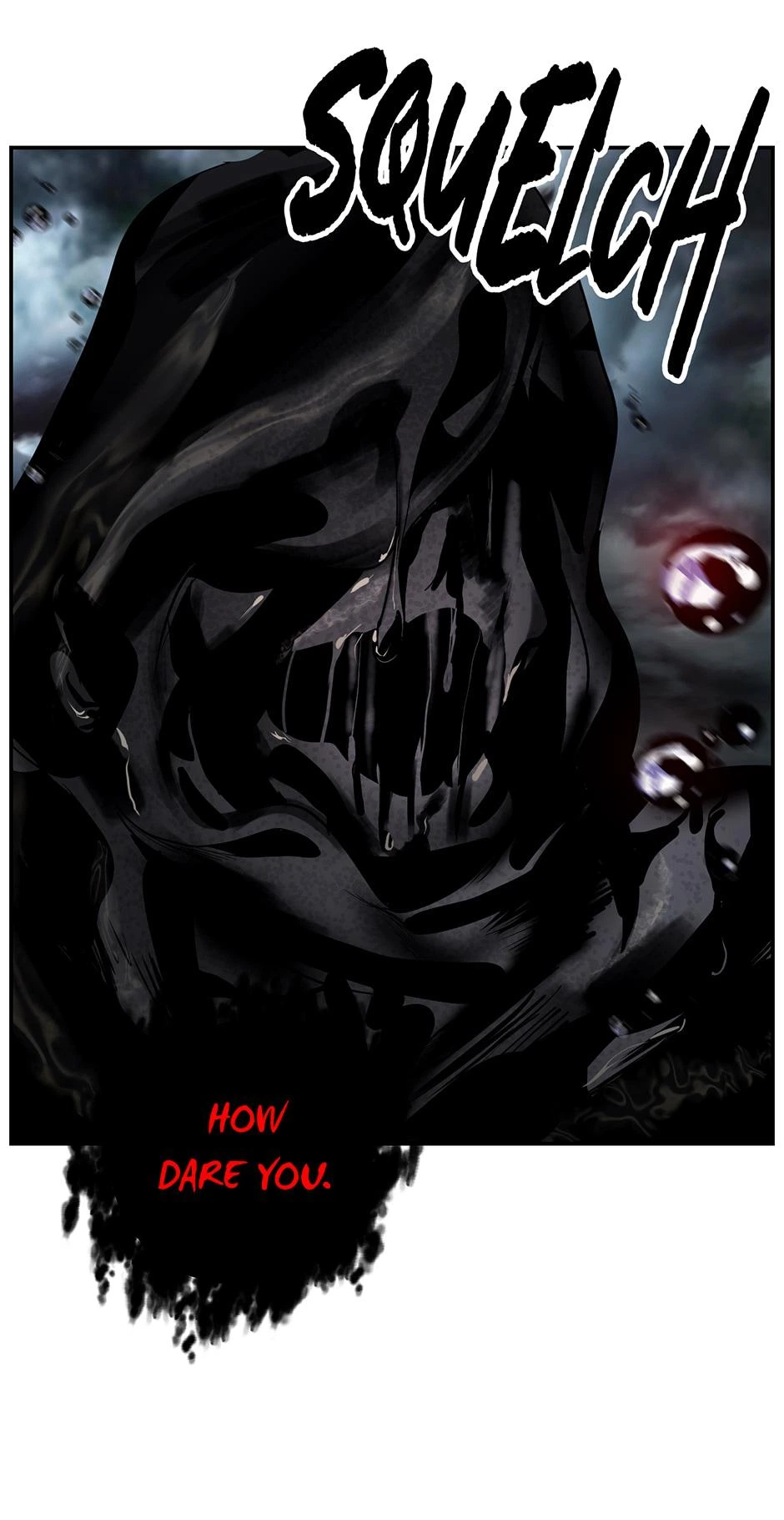 SSS-Class Revival Hunter Chapter 33 — page 66