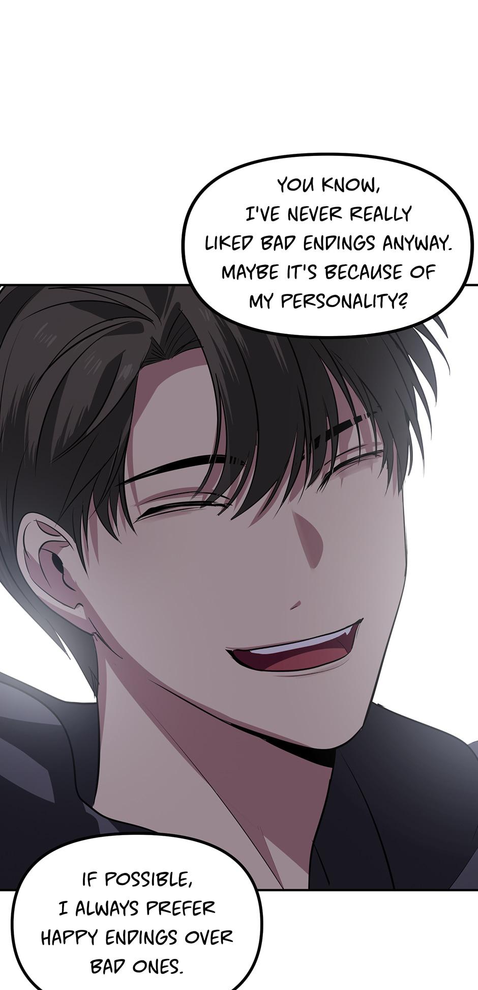 SSS-Class Revival Hunter Chapter 33 — page 72