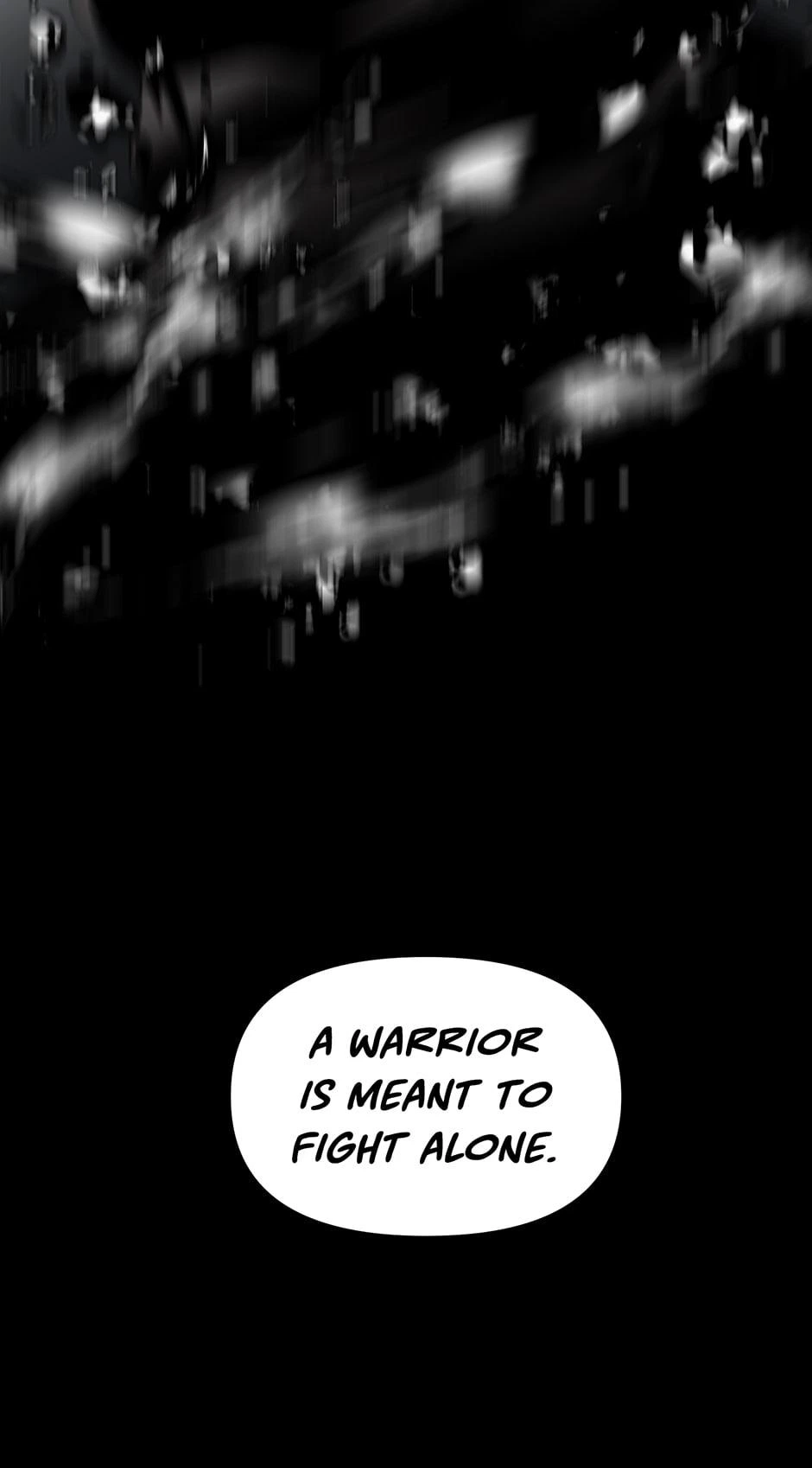 SSS-Class Revival Hunter Chapter 33 — page 79