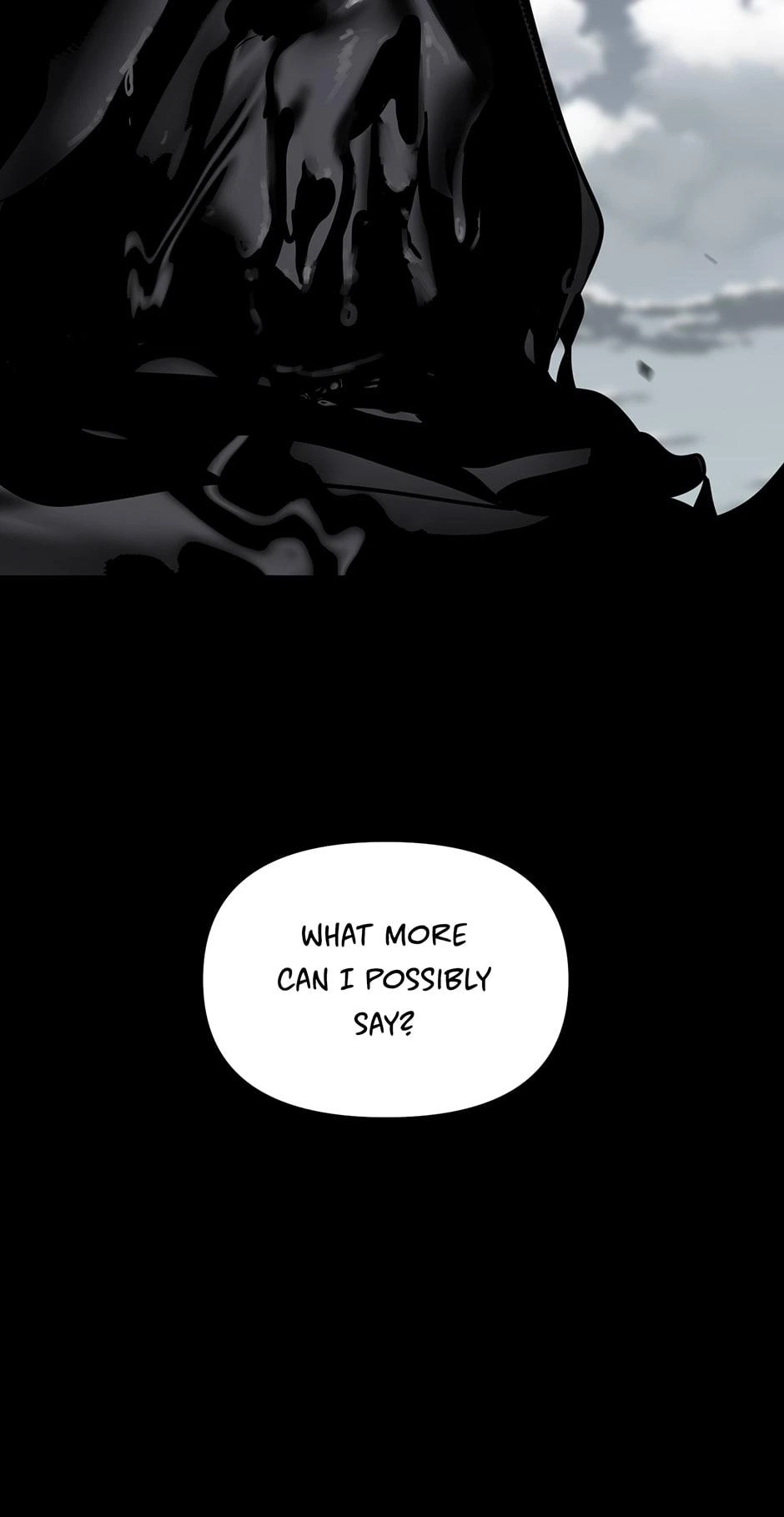 SSS-Class Revival Hunter Chapter 34 — page 35