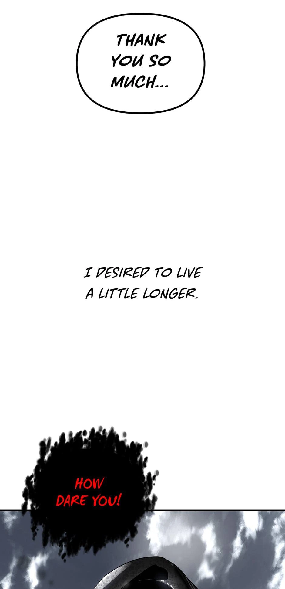 SSS-Class Revival Hunter Chapter 34 — page 62