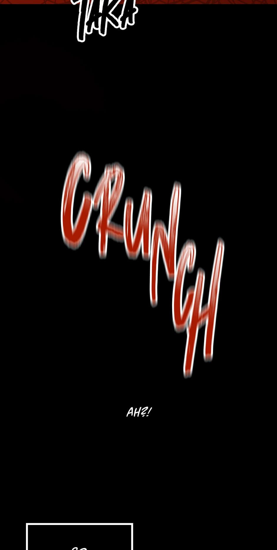 SSS-Class Revival Hunter Chapter 35 — page 10