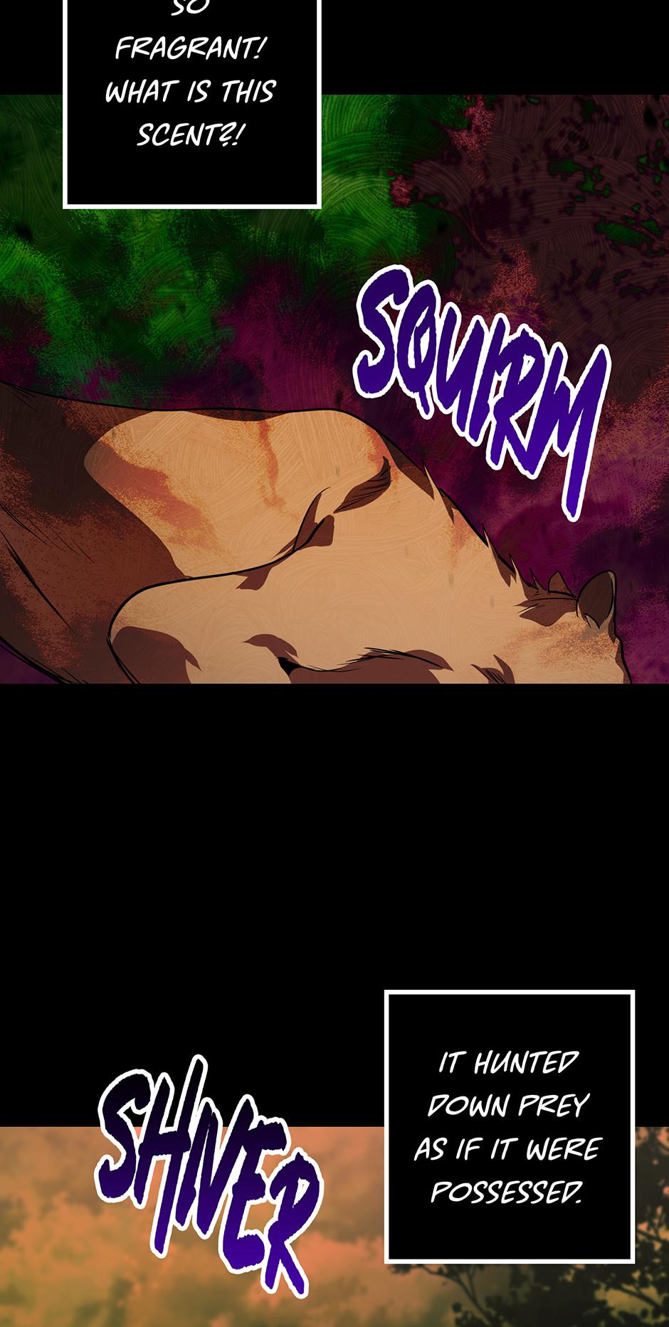 SSS-Class Revival Hunter Chapter 35 — page 11