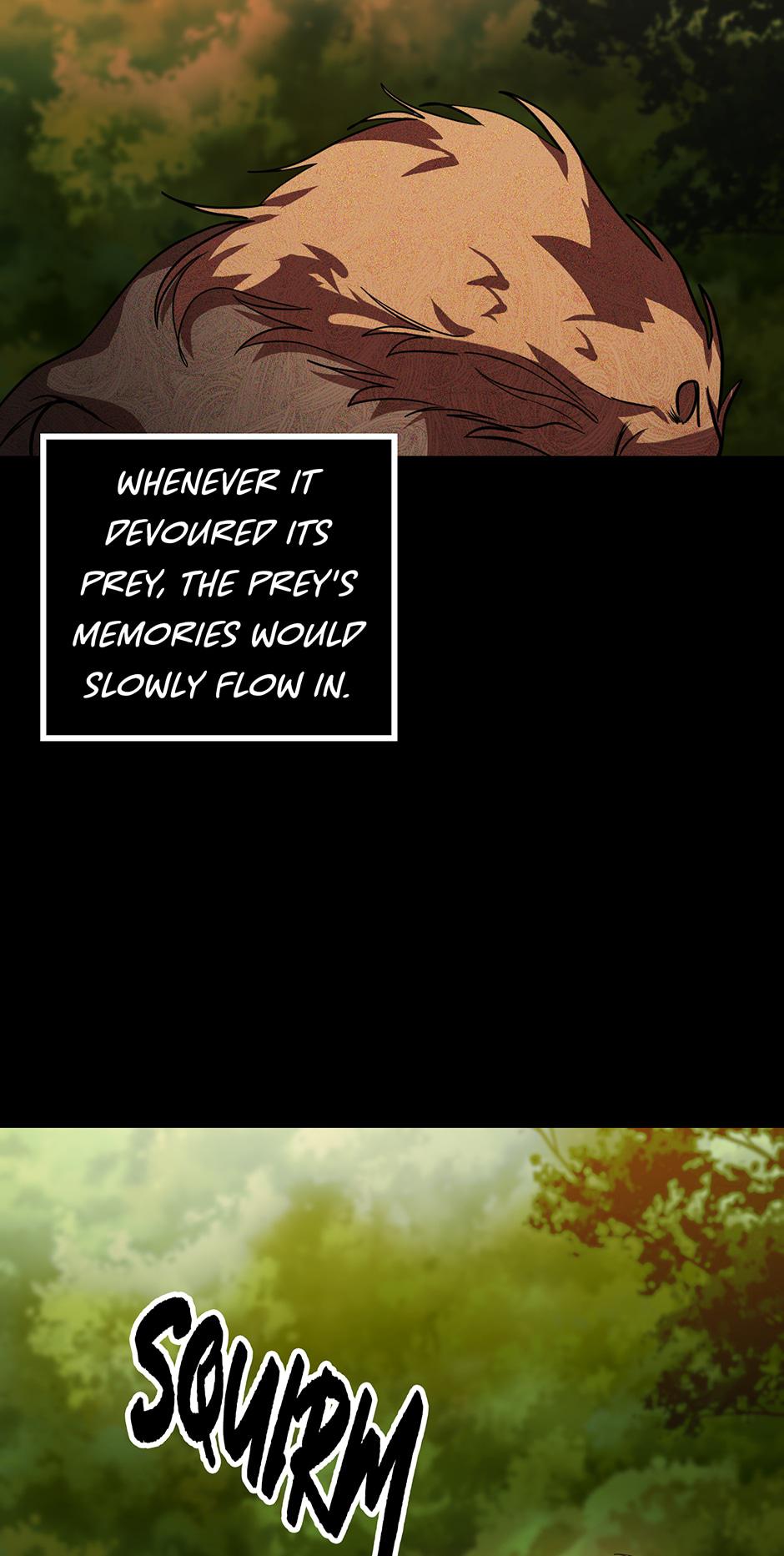 SSS-Class Revival Hunter Chapter 35 — page 12