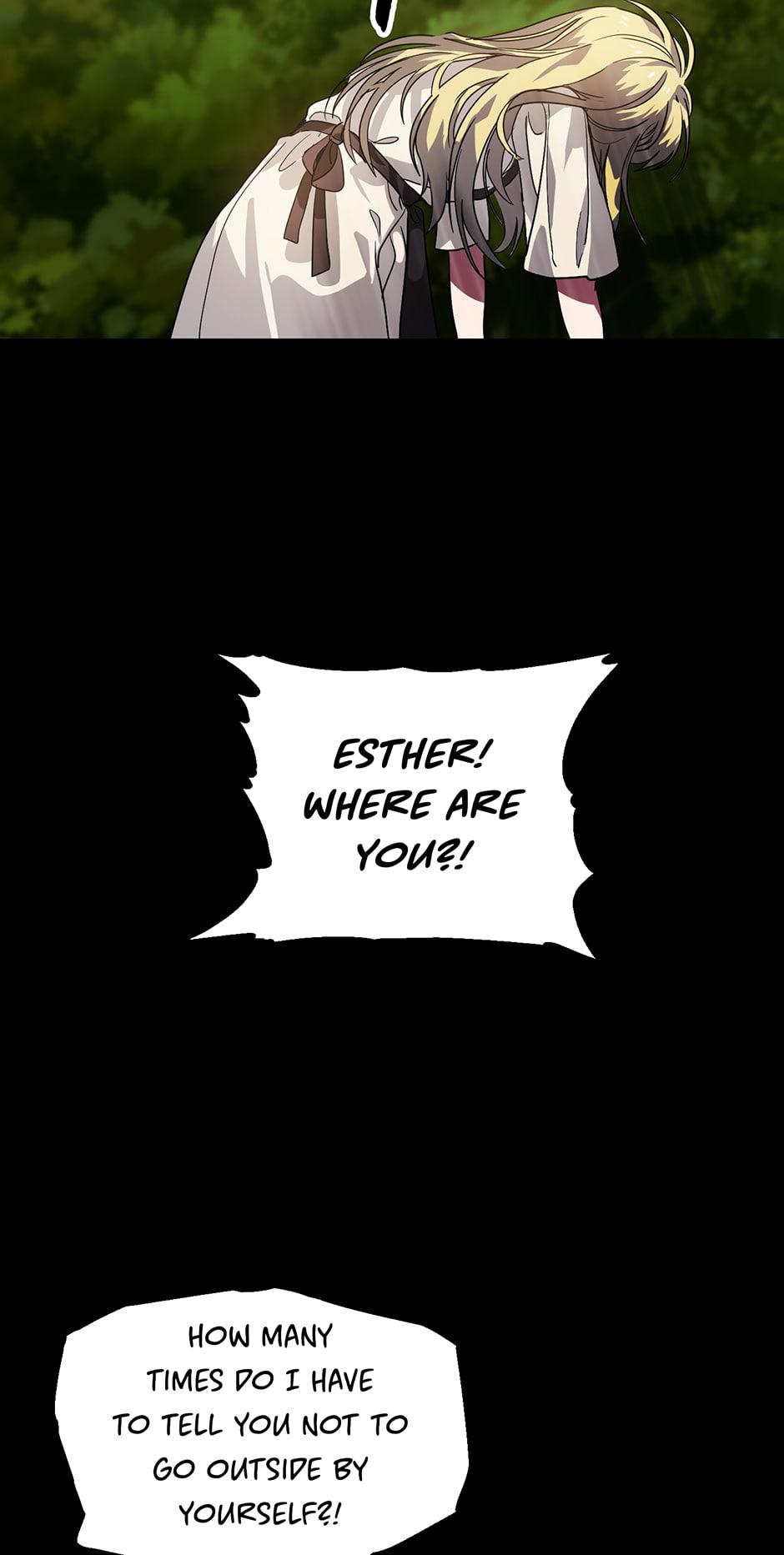 SSS-Class Revival Hunter Chapter 35 — page 13