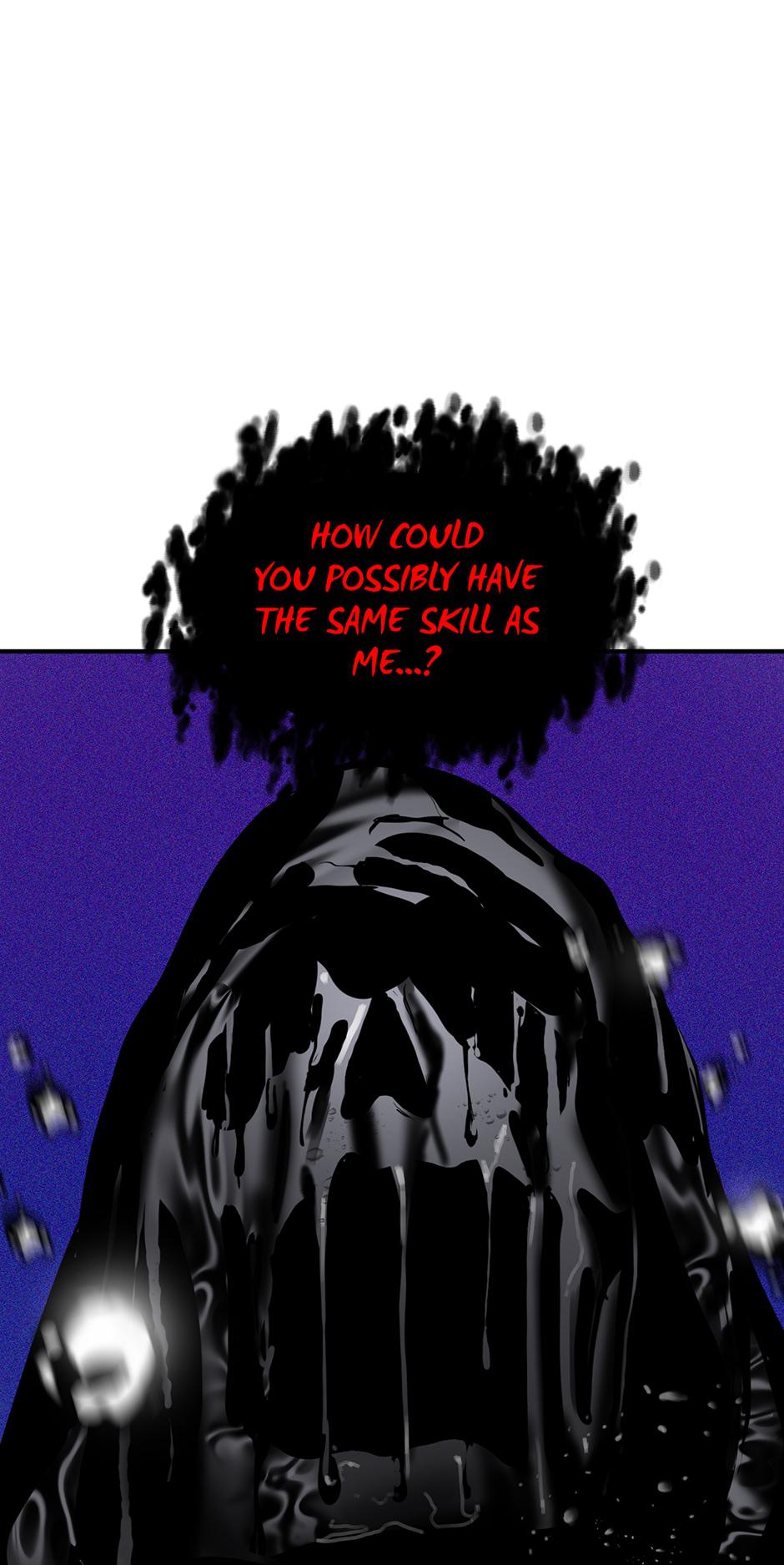 SSS-Class Revival Hunter Chapter 35 — page 39
