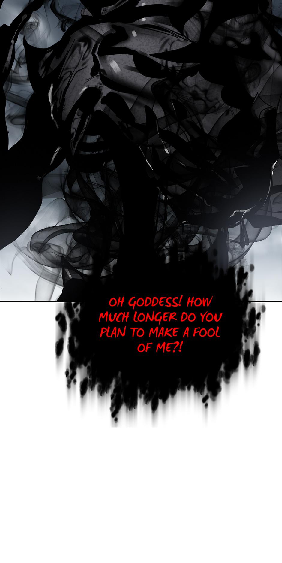 SSS-Class Revival Hunter Chapter 35 — page 42